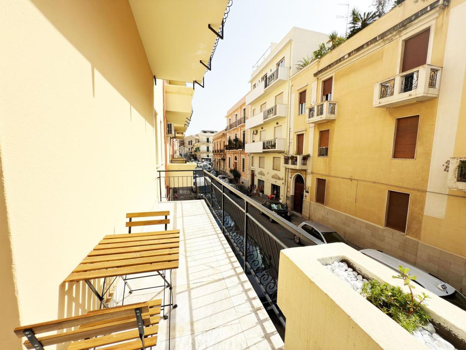The Ypnos Suite