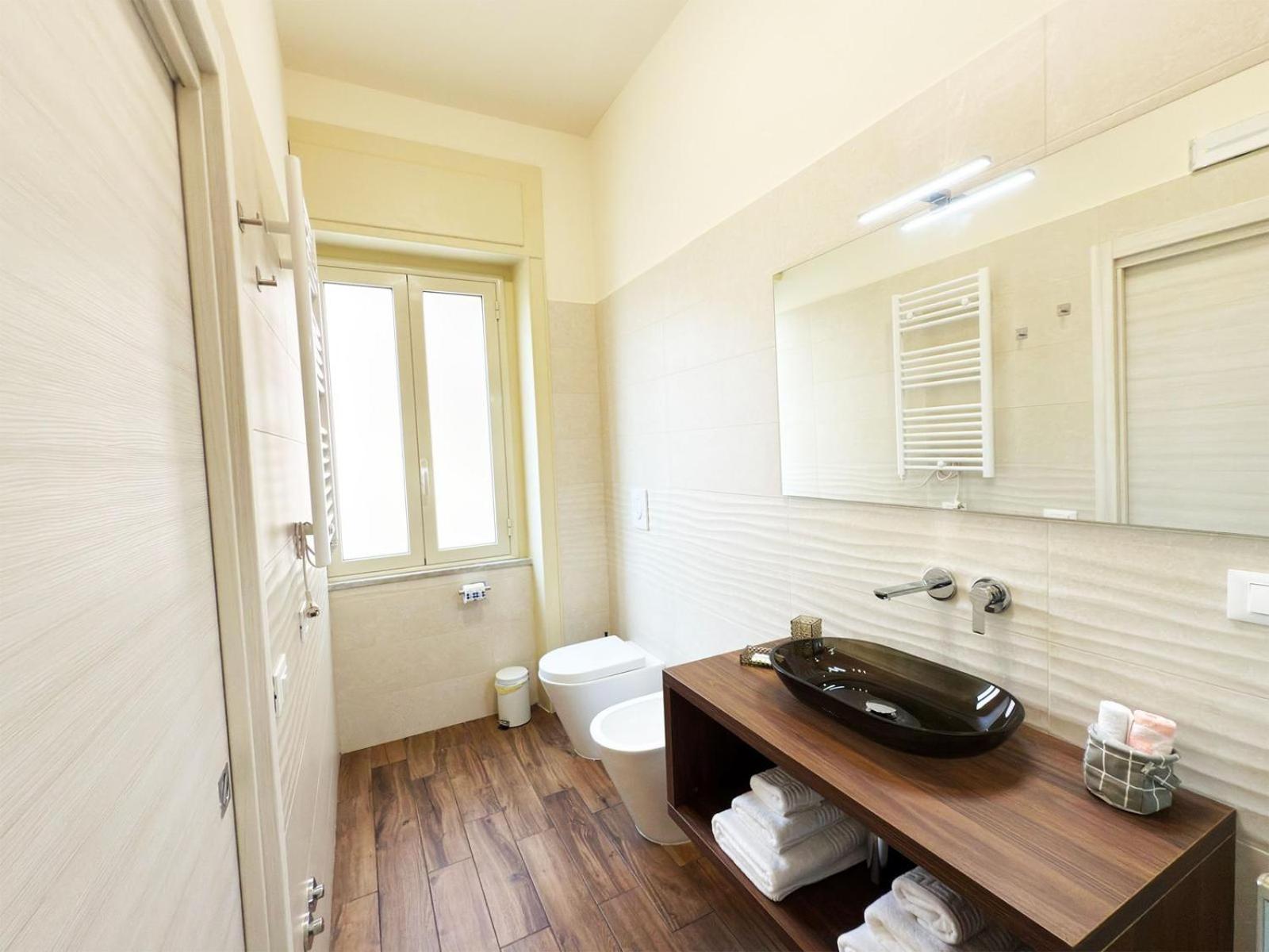 The Ypnos Suite