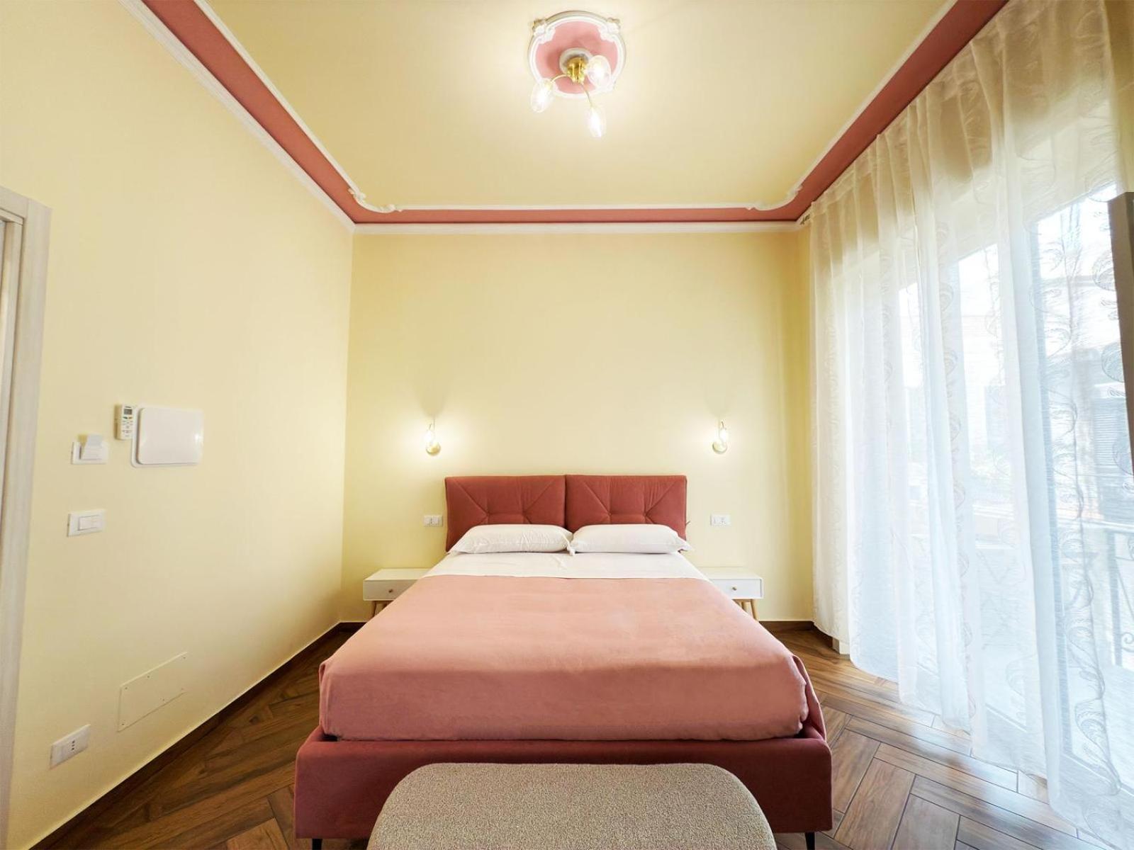 The Ypnos Suite