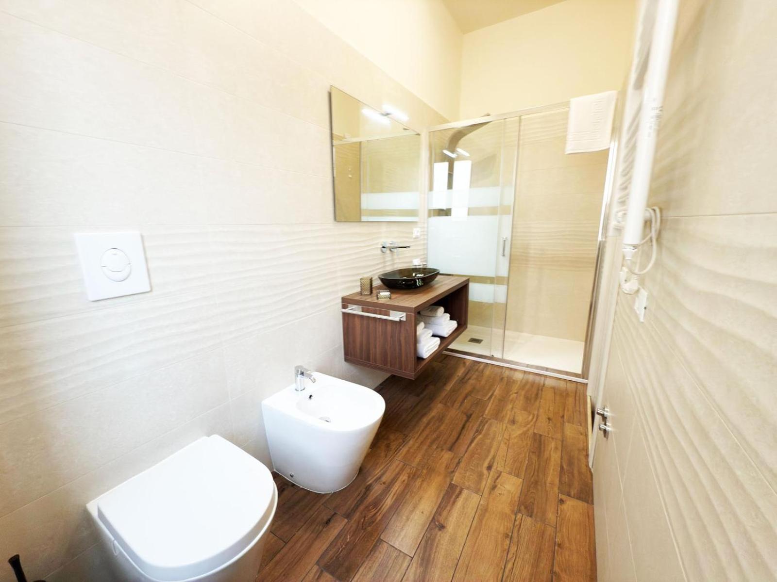 The Ypnos Suite
