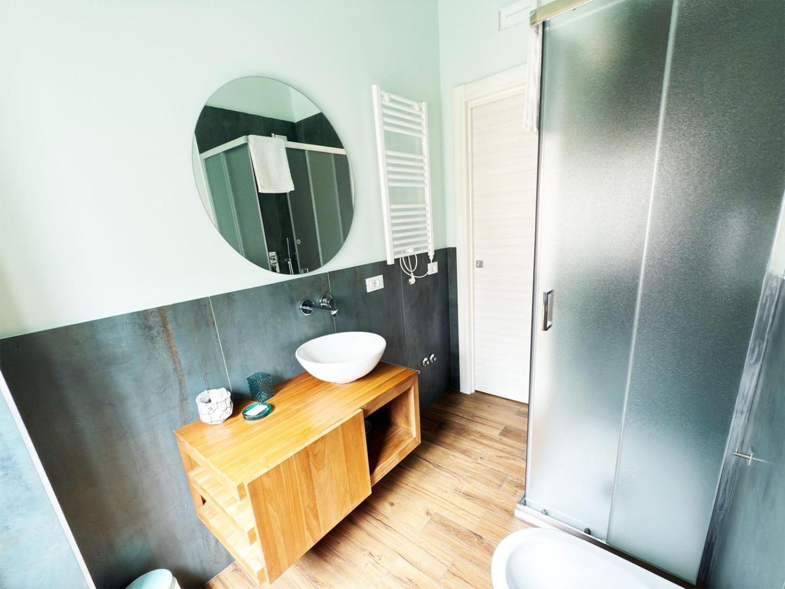 The Ypnos Suite