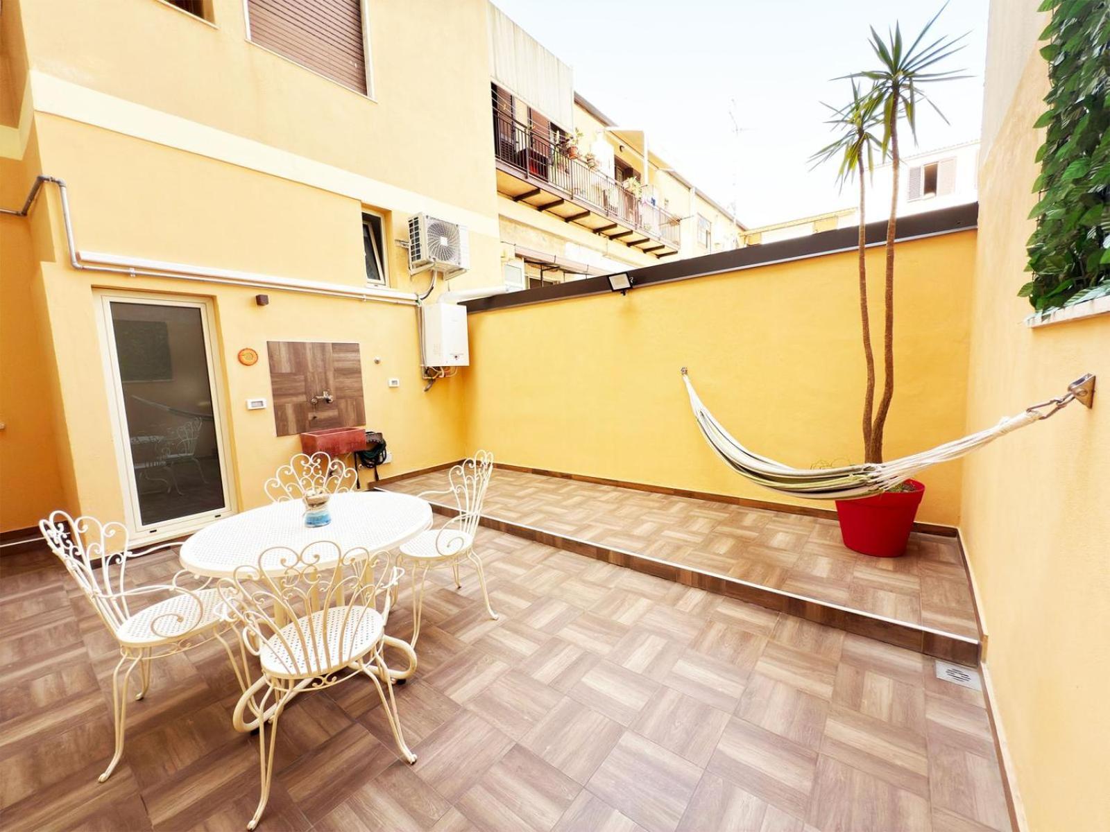 The Ypnos Suite