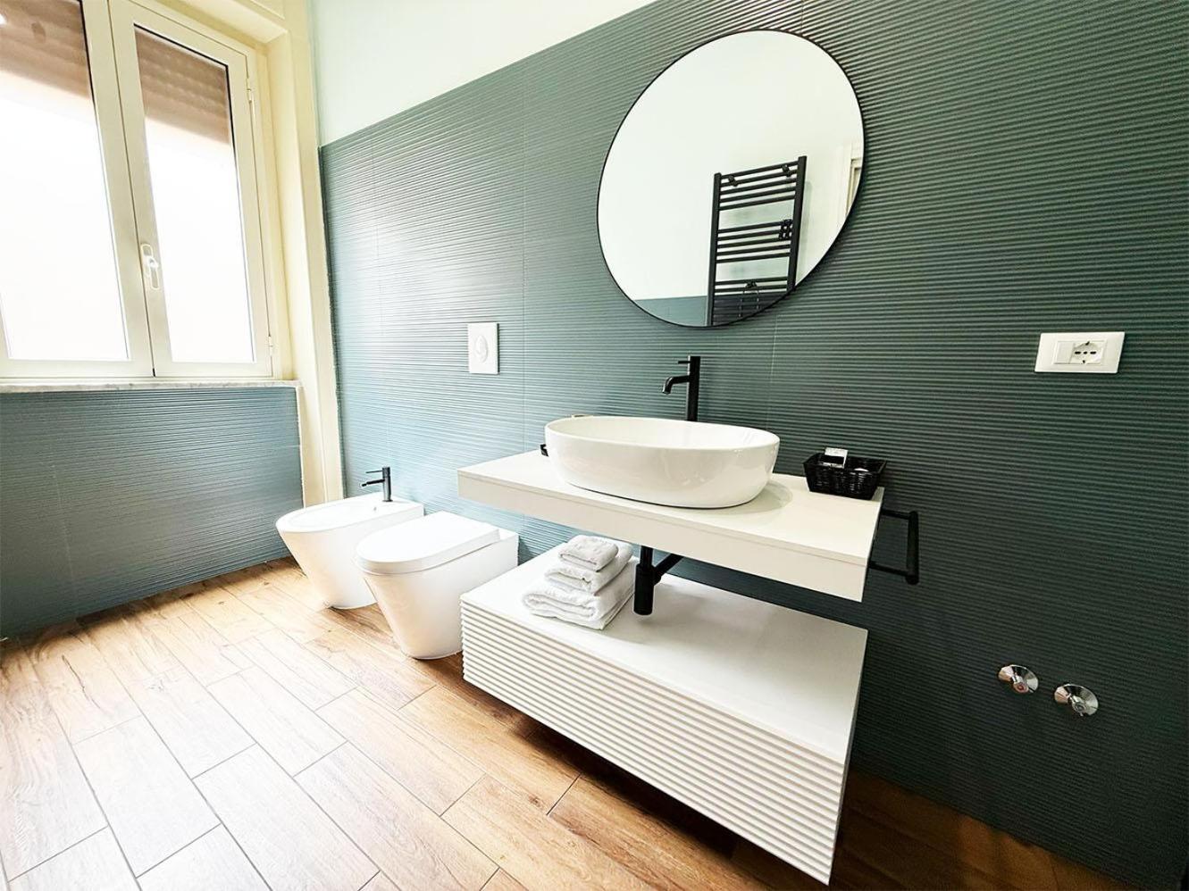 The Ypnos Suite