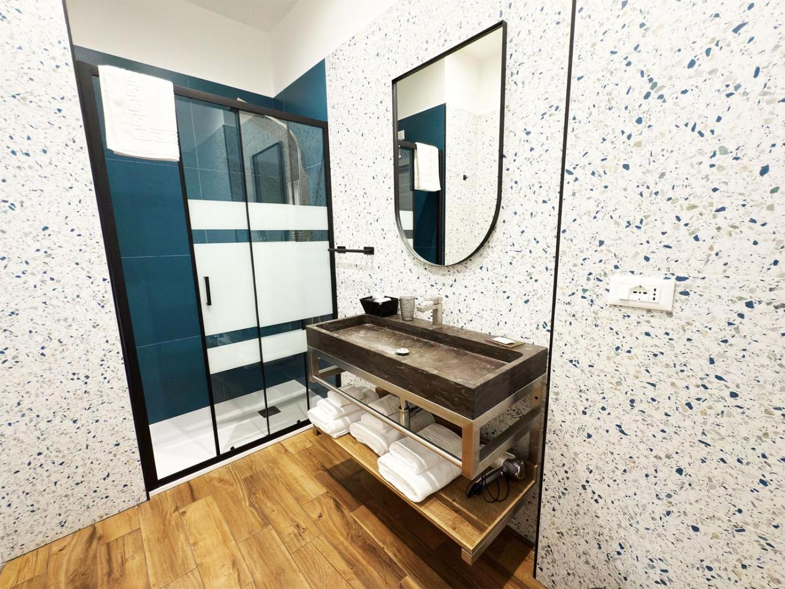The Ypnos Suite