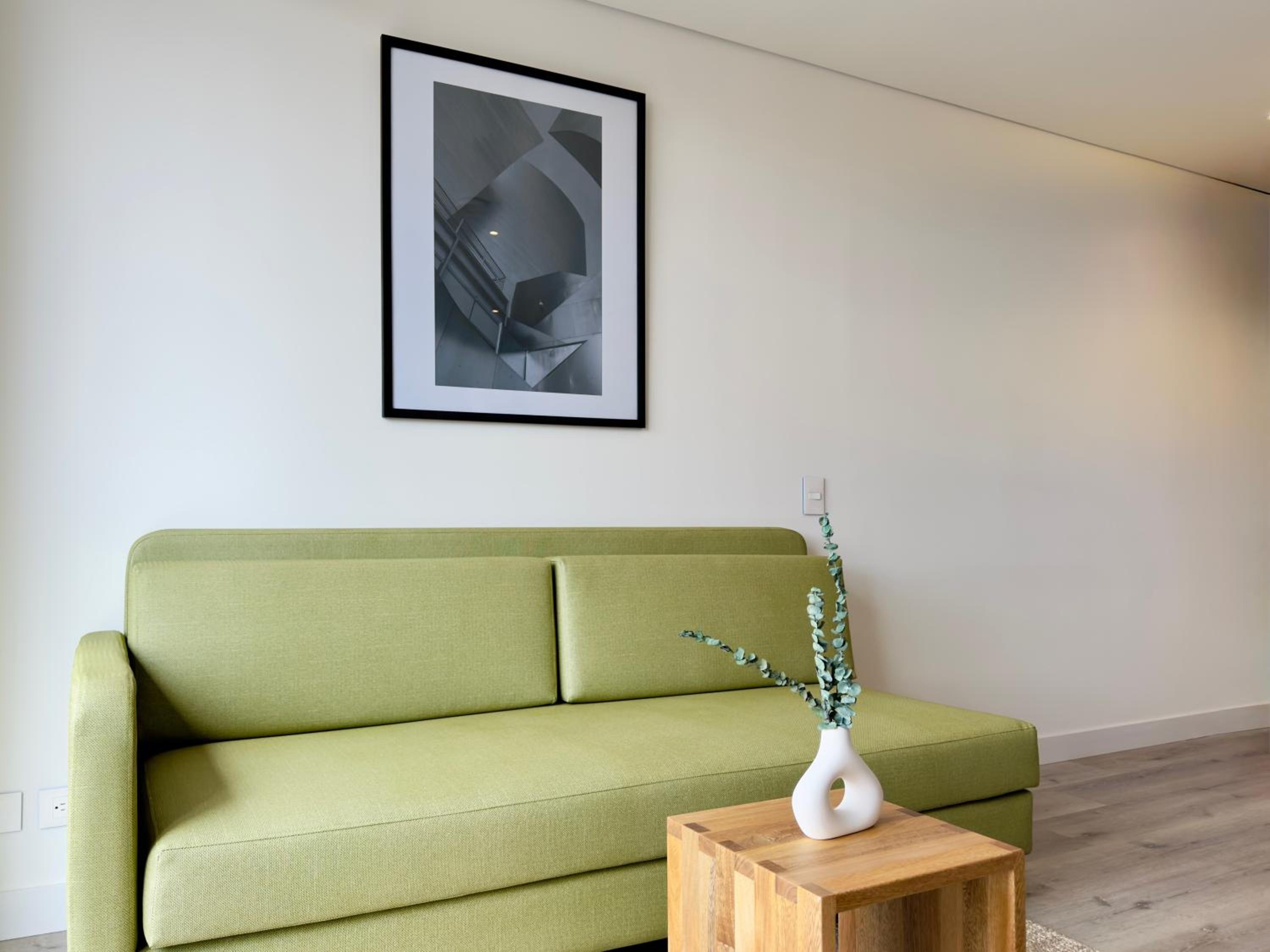 Wynwood House 109