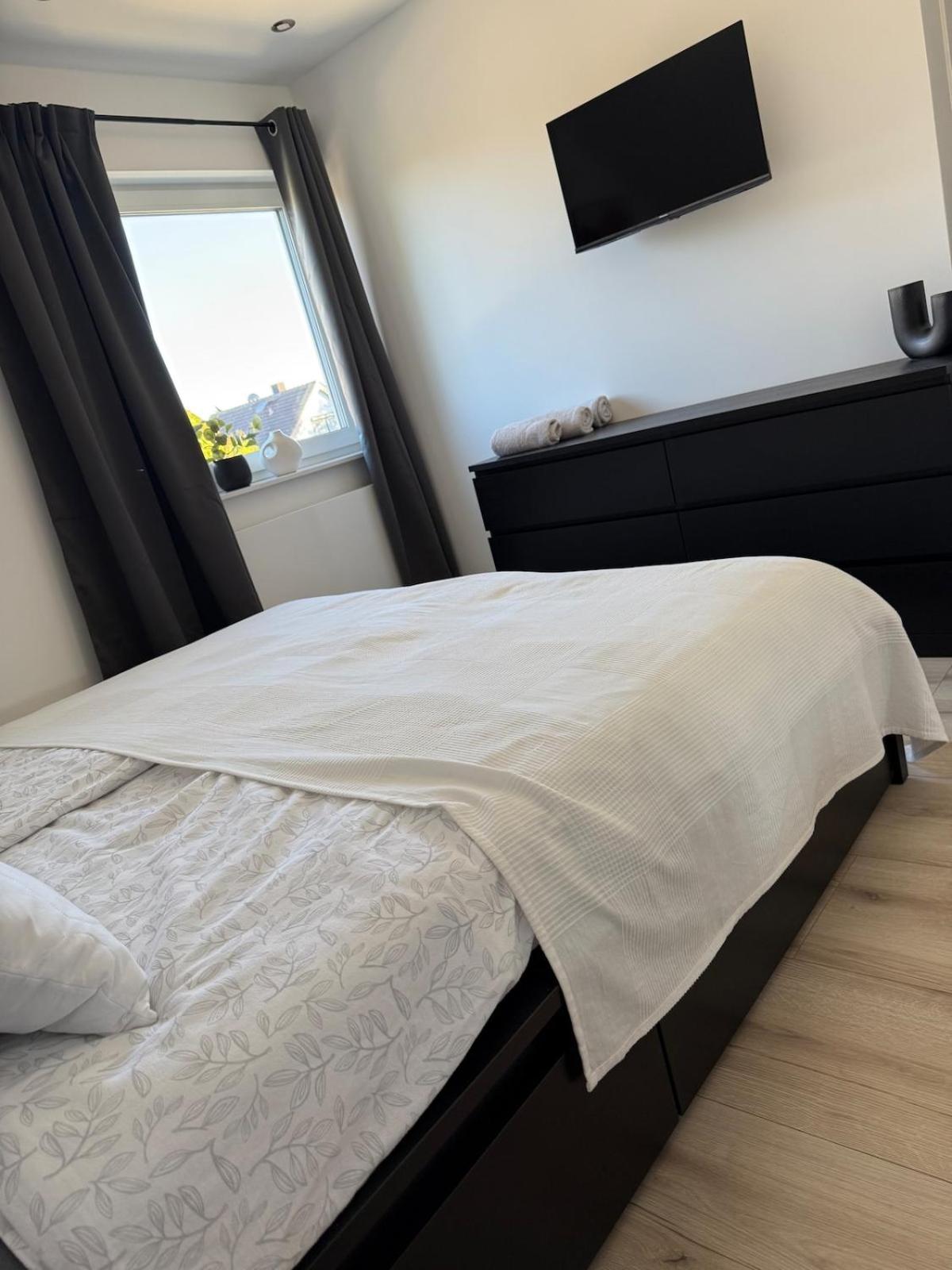 Stilvolle Auszeit - Köln Bonn - Nahe Therme und Phantasialand - bis 5 Personen familienfreundlich