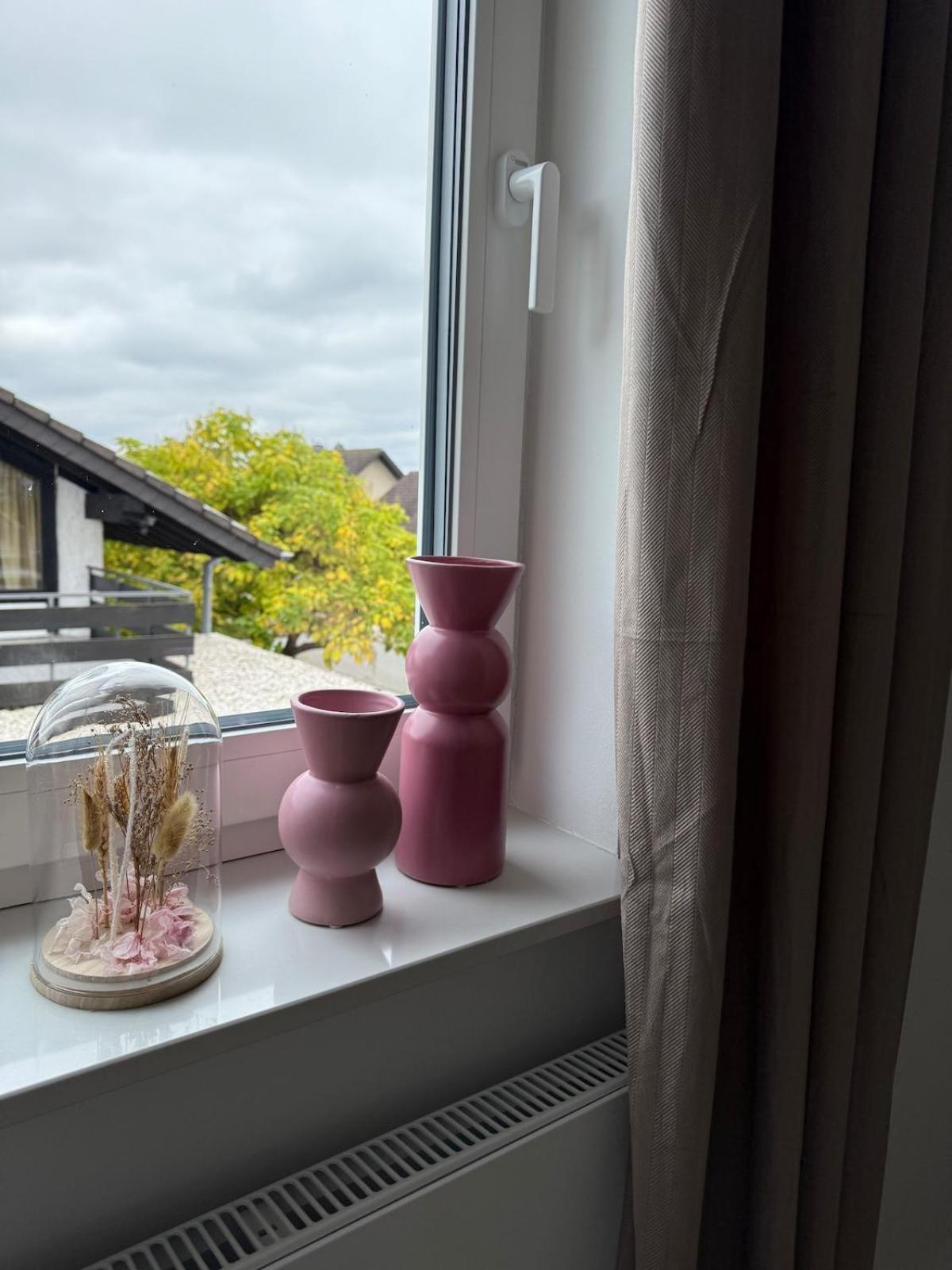 Stilvolle Auszeit - Köln Bonn - Nahe Therme und Phantasialand - bis 5 Personen familienfreundlich