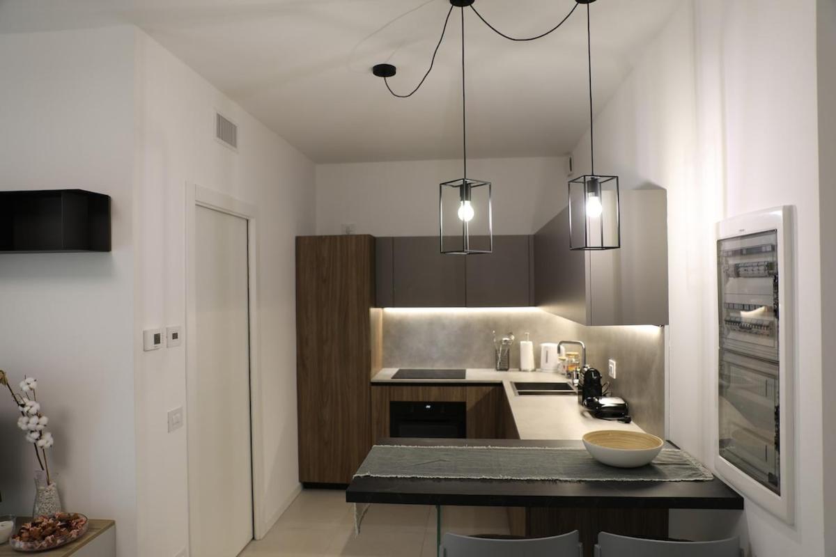 Merlata Bloom House - Design moderno e comfort