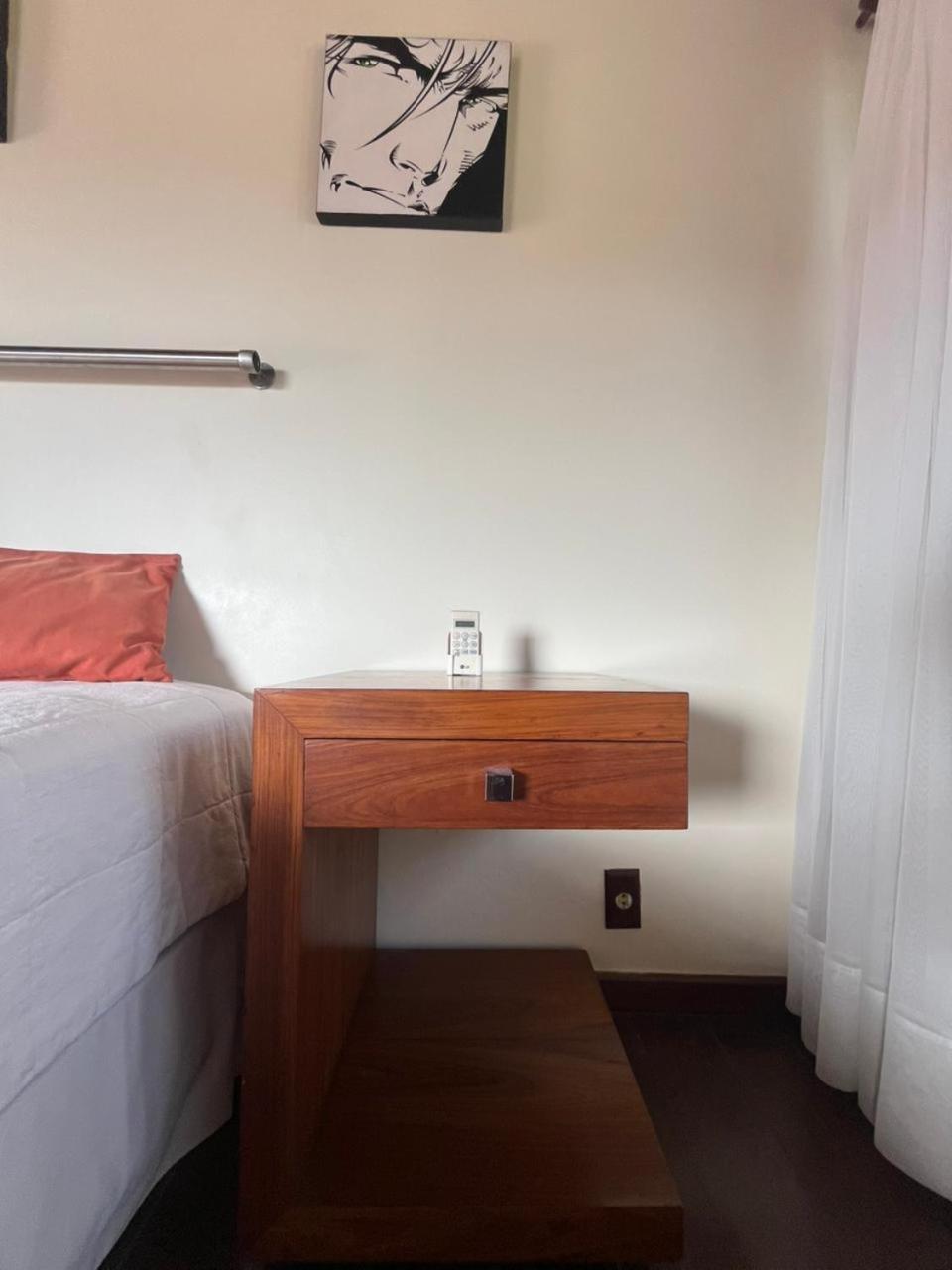 Exclusiva casa em Geriba com vista para o mar