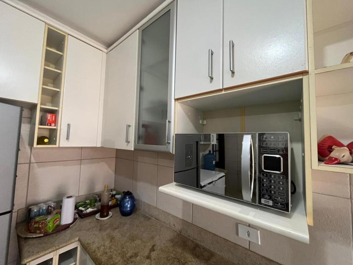 Exclusiva casa em Geriba com vista para o mar