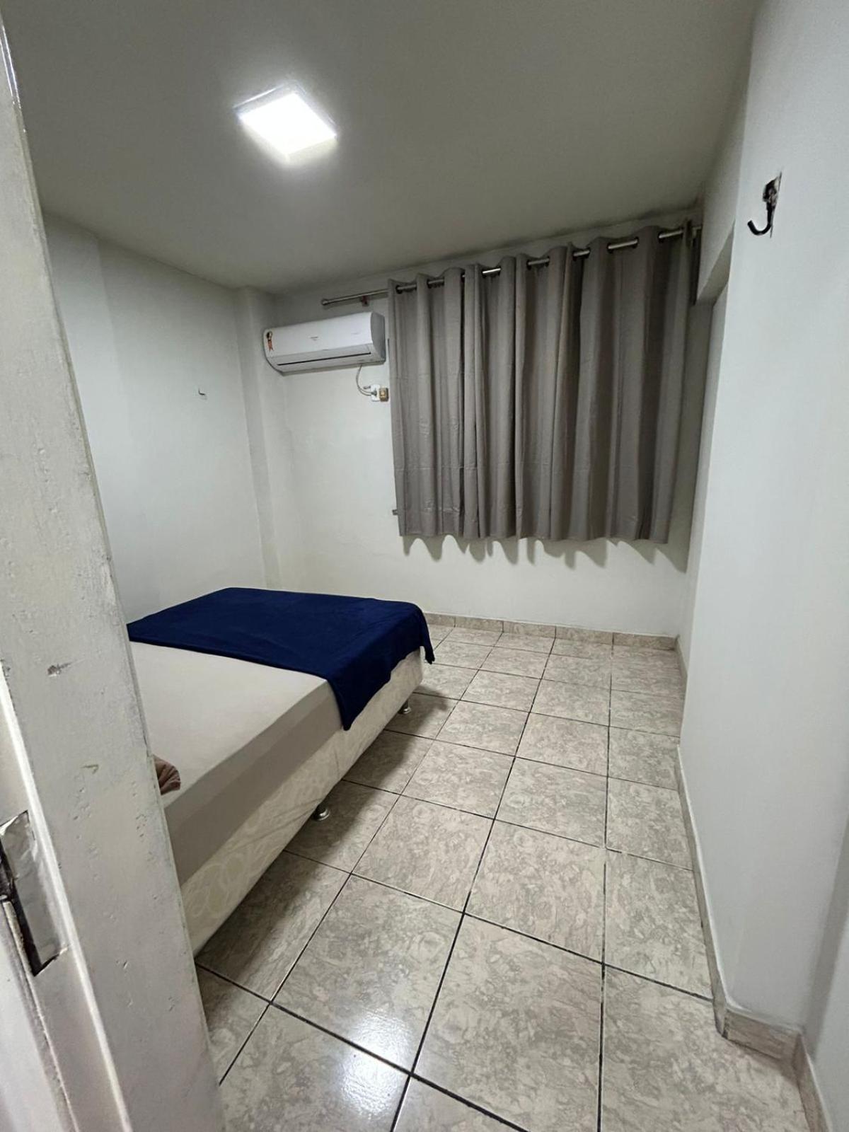 Apto em excelente localização 104 JR