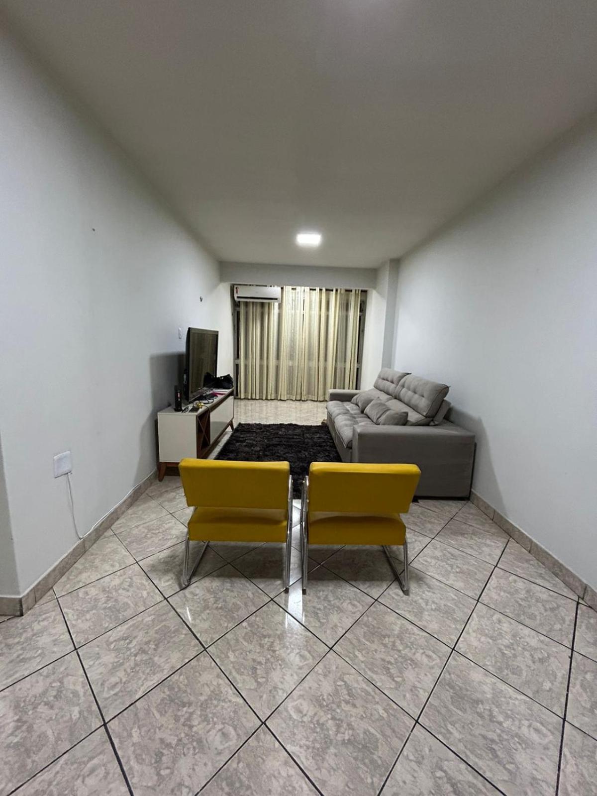 Apto em excelente localização 104 JR