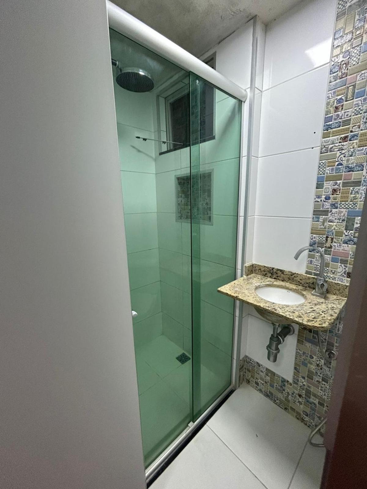 Apto em excelente localização 104 JR