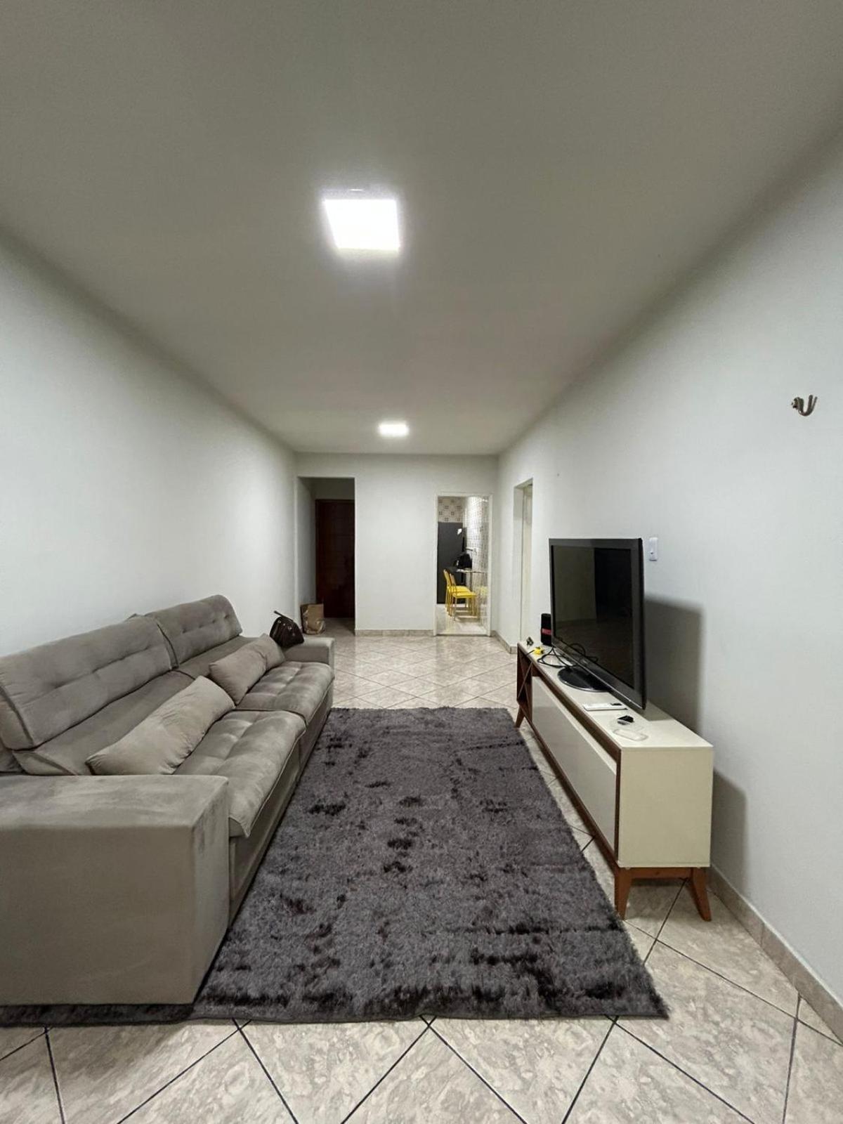 Apto em excelente localização 104 JR