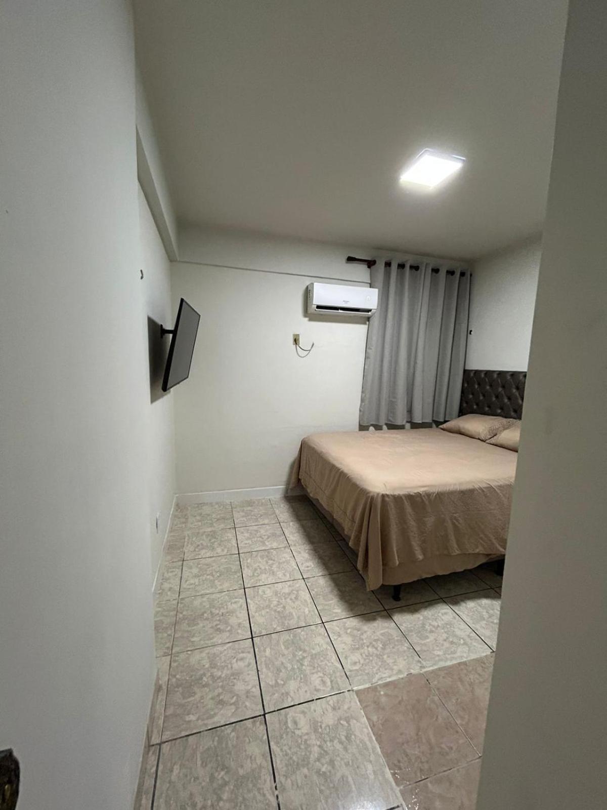 Apto em excelente localização 104 JR