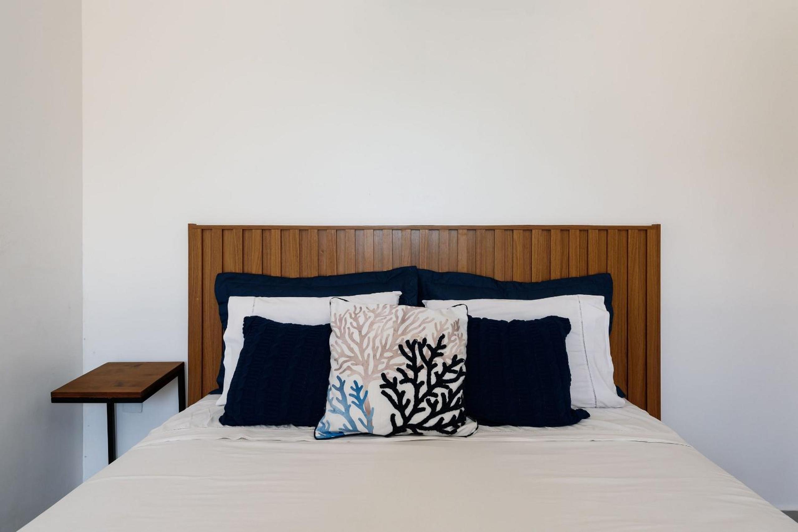 Casa Vip Vista Mar - Acomodações Exclusivas