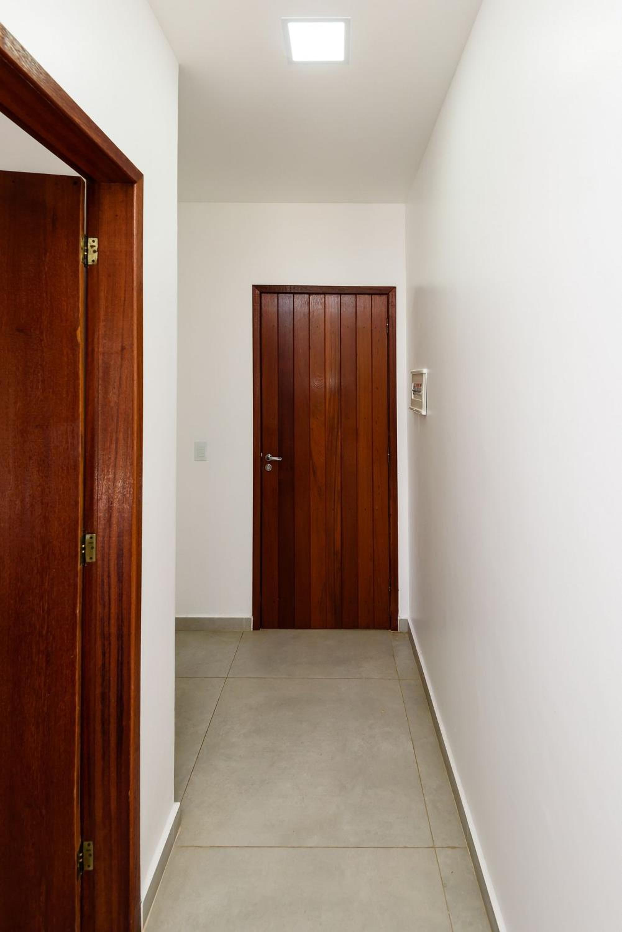 Casa Vip Vista Mar - Acomodações Exclusivas
