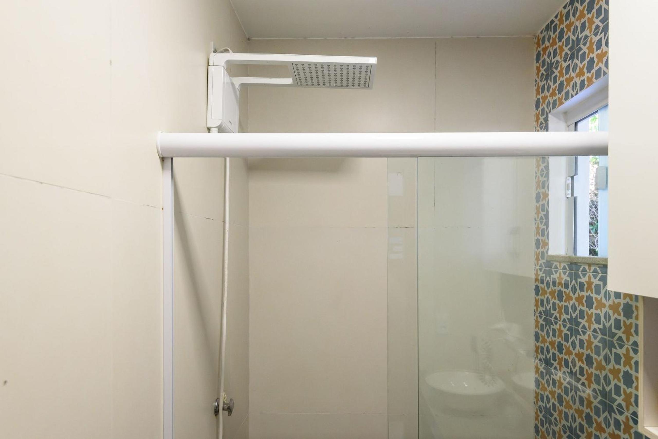 Casa Vip Vista Mar - Acomodações Exclusivas
