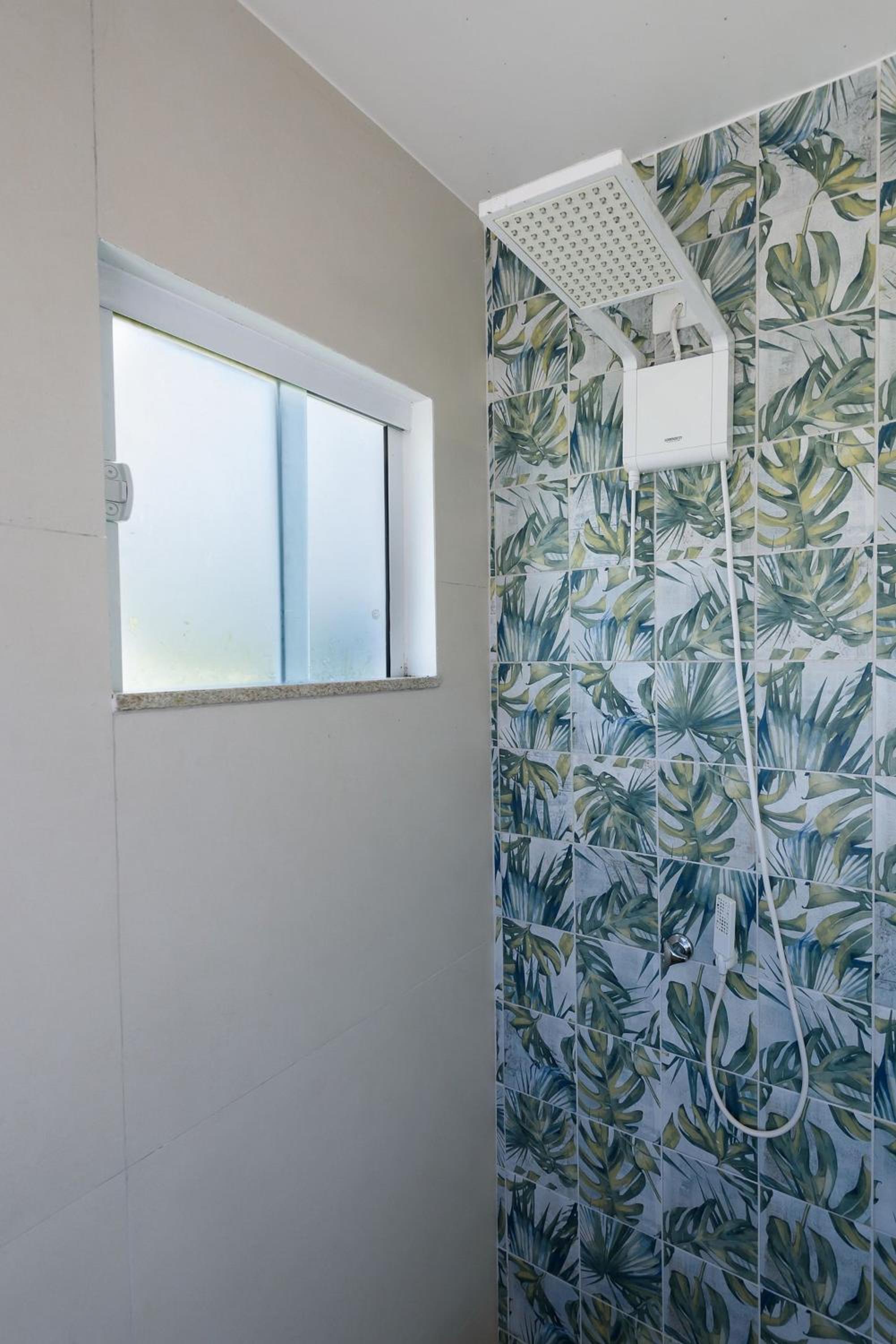Casa Vip Vista Mar - Acomodações Exclusivas