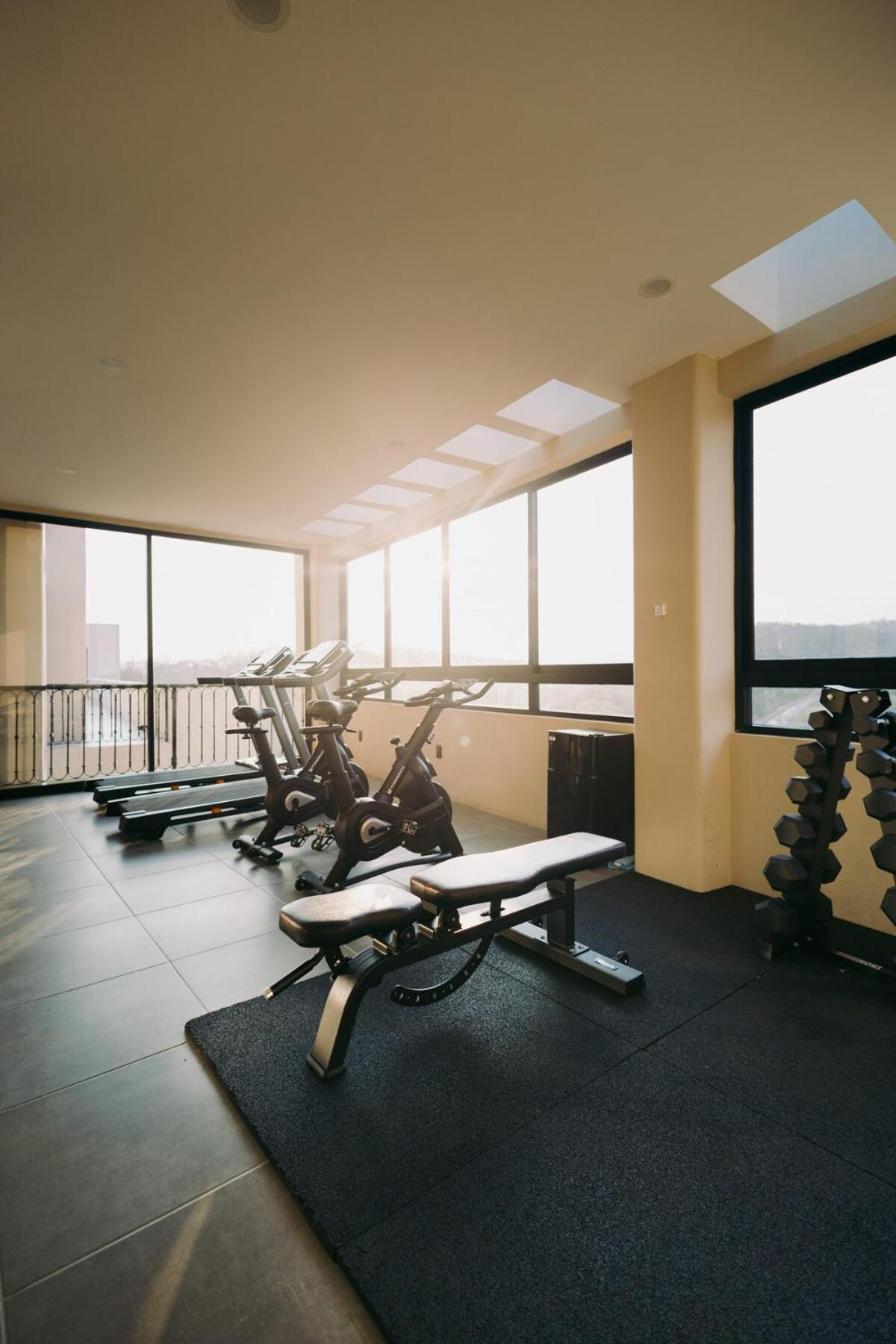 Palmas Apartment with Private Pool in Huatulco Bays
