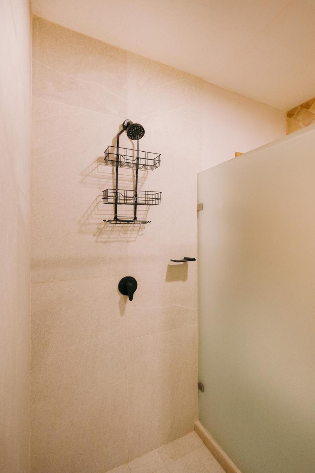 Palmas Apartment with Private Pool in Huatulco Bays