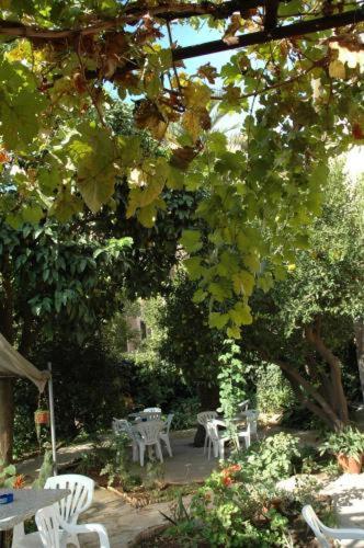 Hotel Lodi en Rome