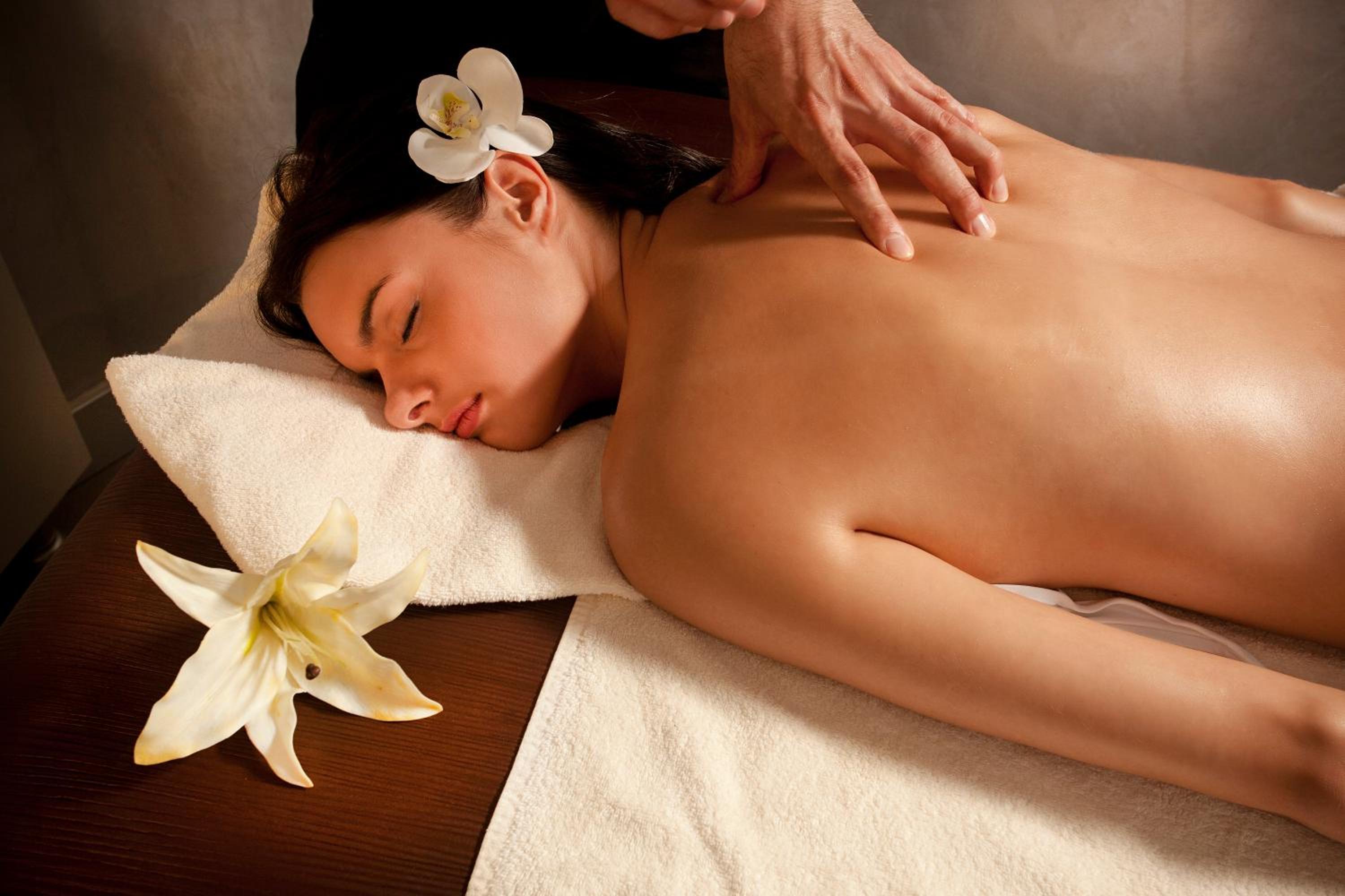 Opera Hotel Bosphorus - Image 20