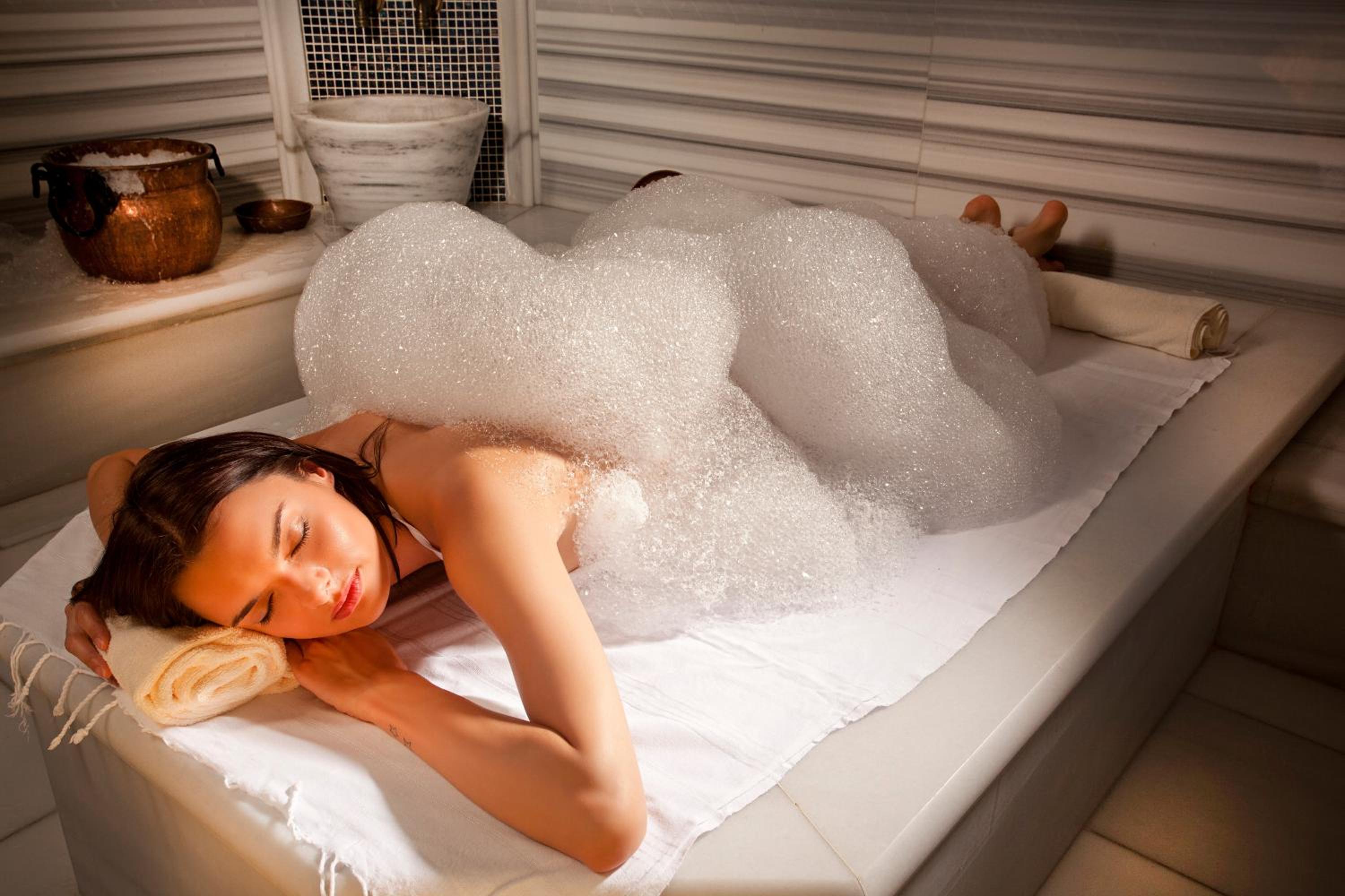 Opera Hotel Bosphorus - Image 18