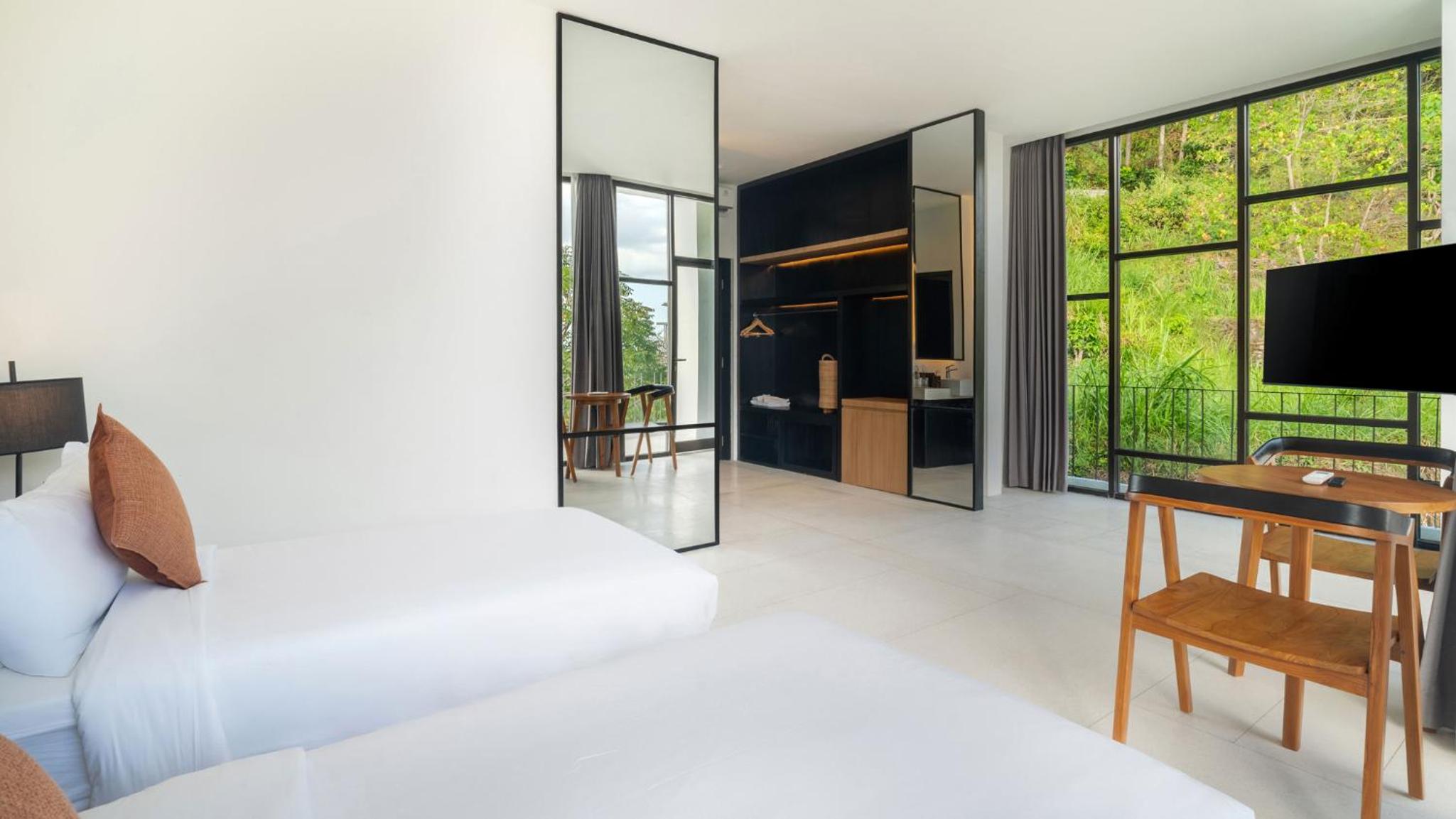 Villa Kukenan by Elite Havens