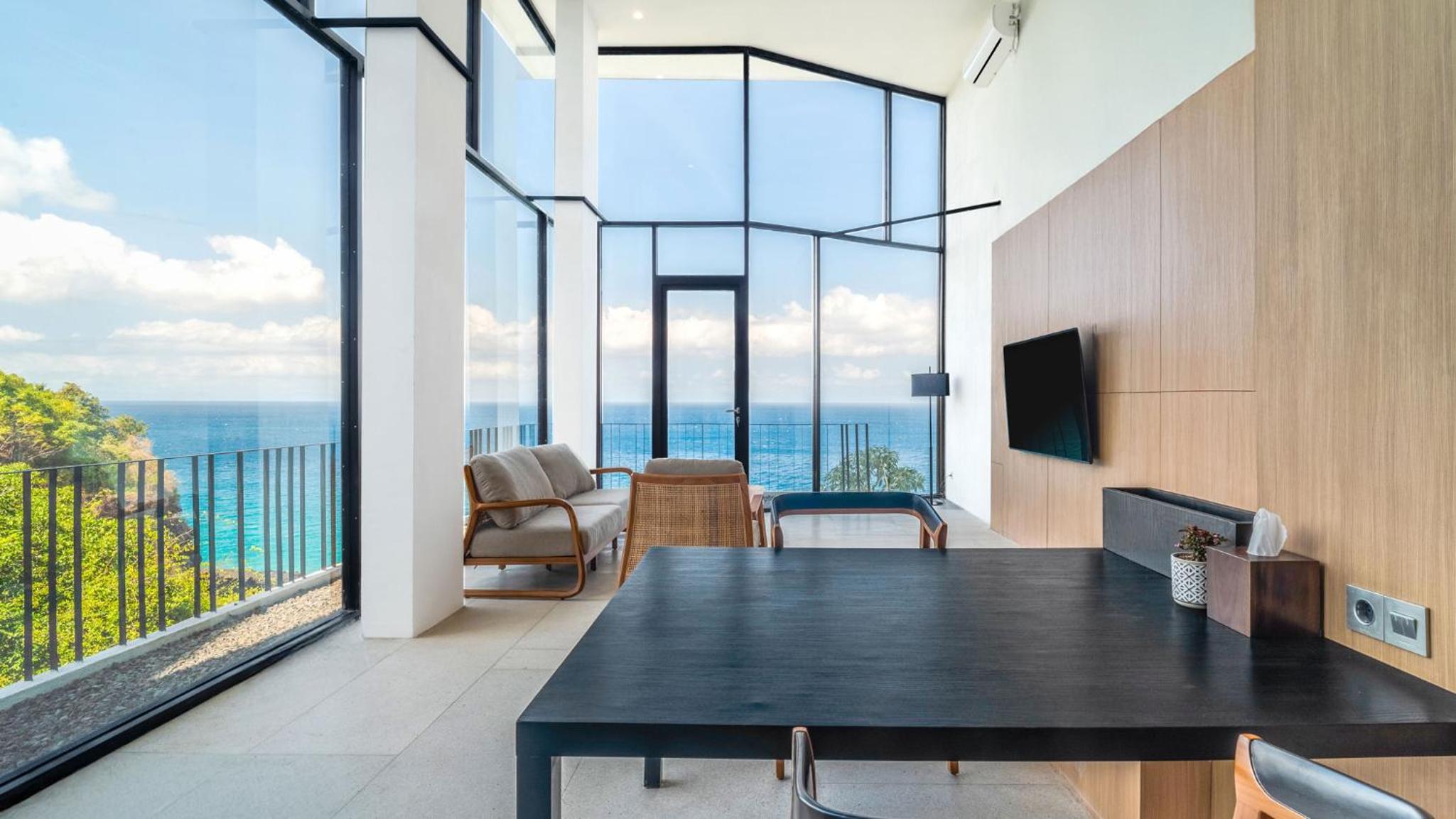 Villa Kukenan by Elite Havens