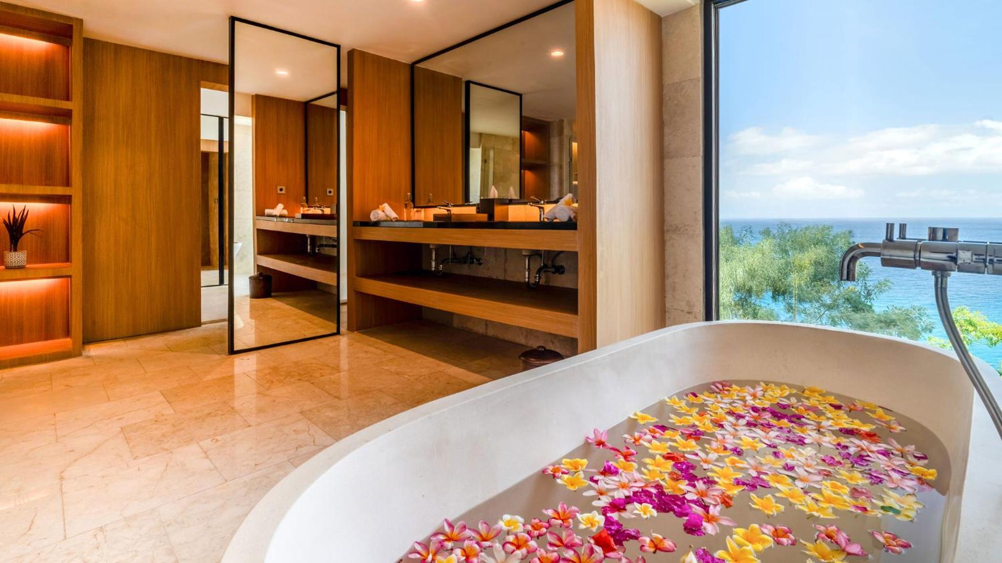 Villa Kukenan by Elite Havens