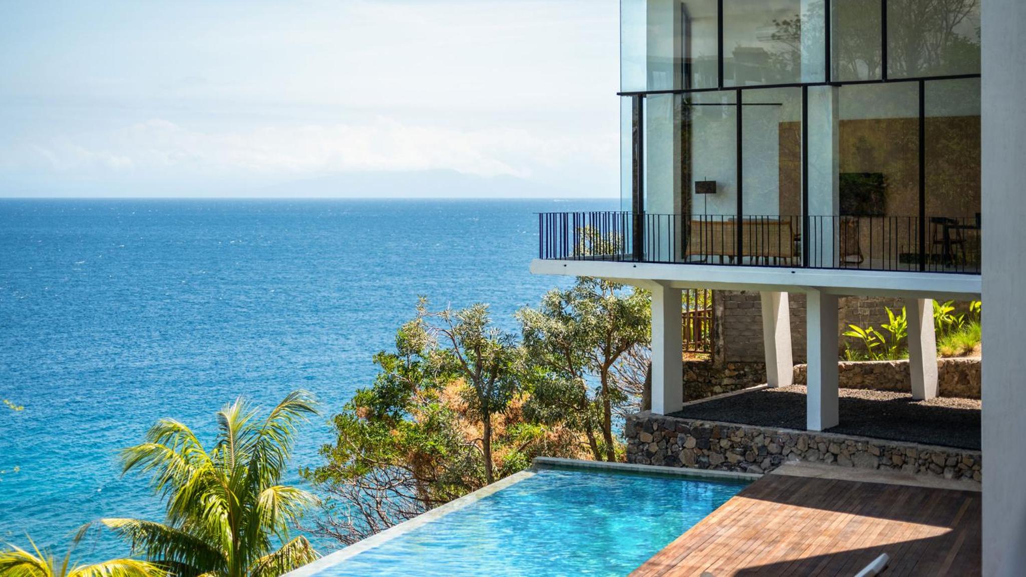 Villa Kukenan by Elite Havens