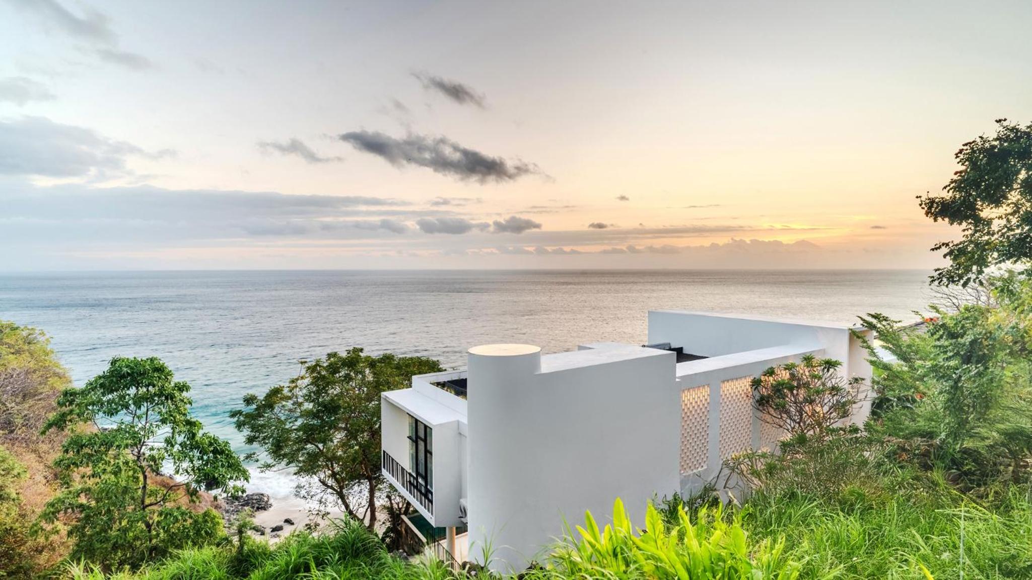 Villa Kukenan by Elite Havens