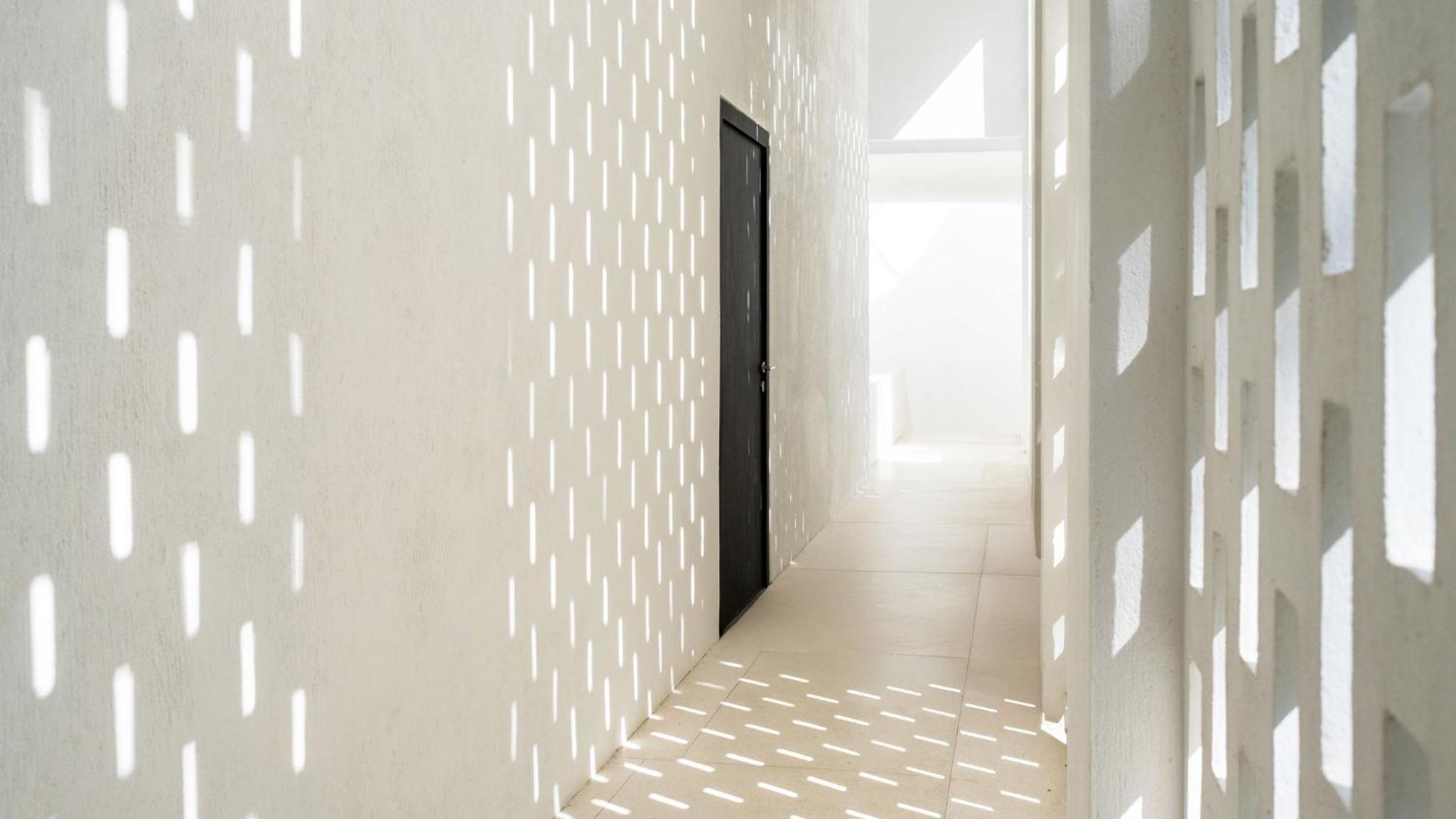Villa Kukenan by Elite Havens