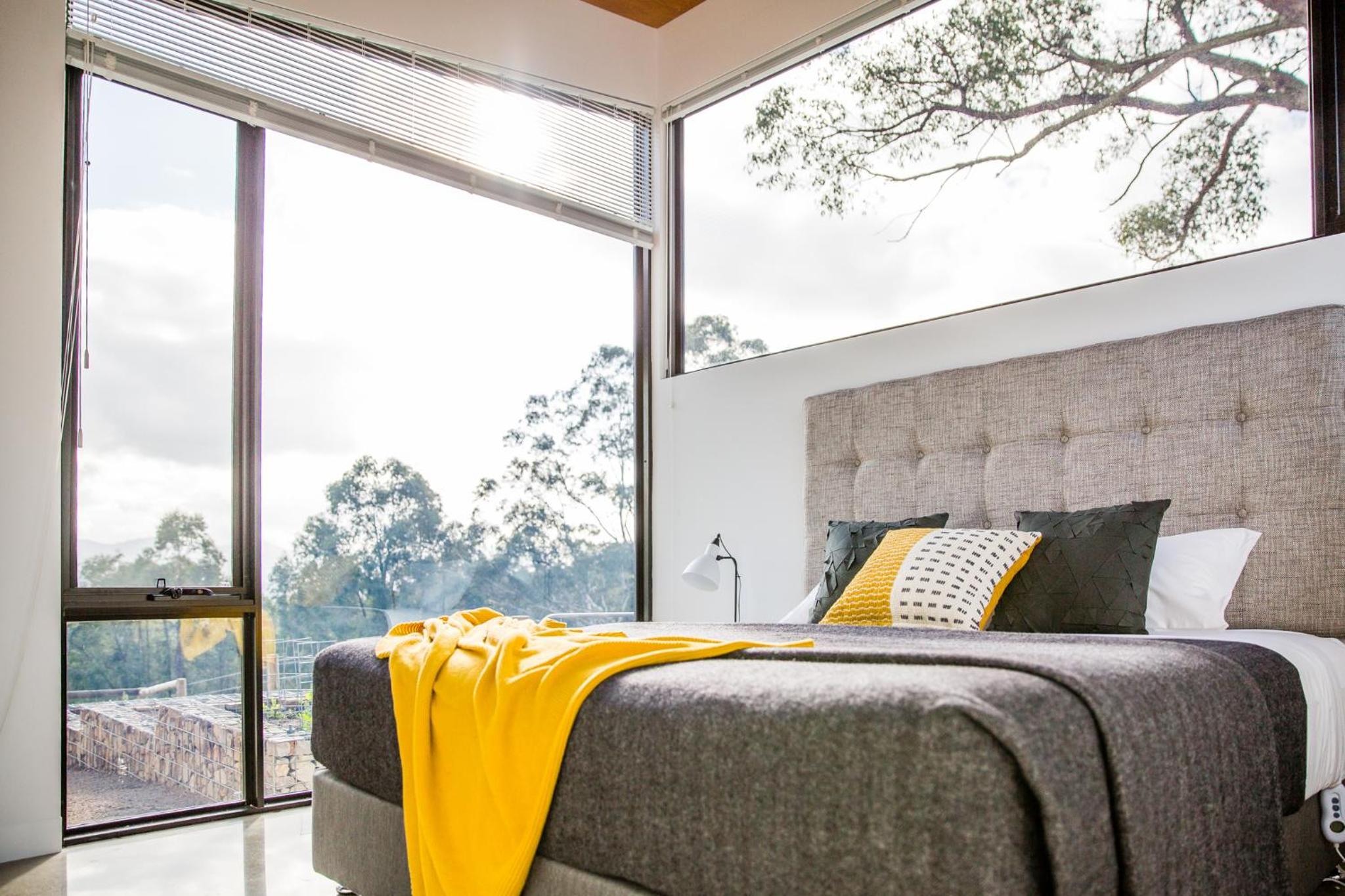 Vivere Retreat