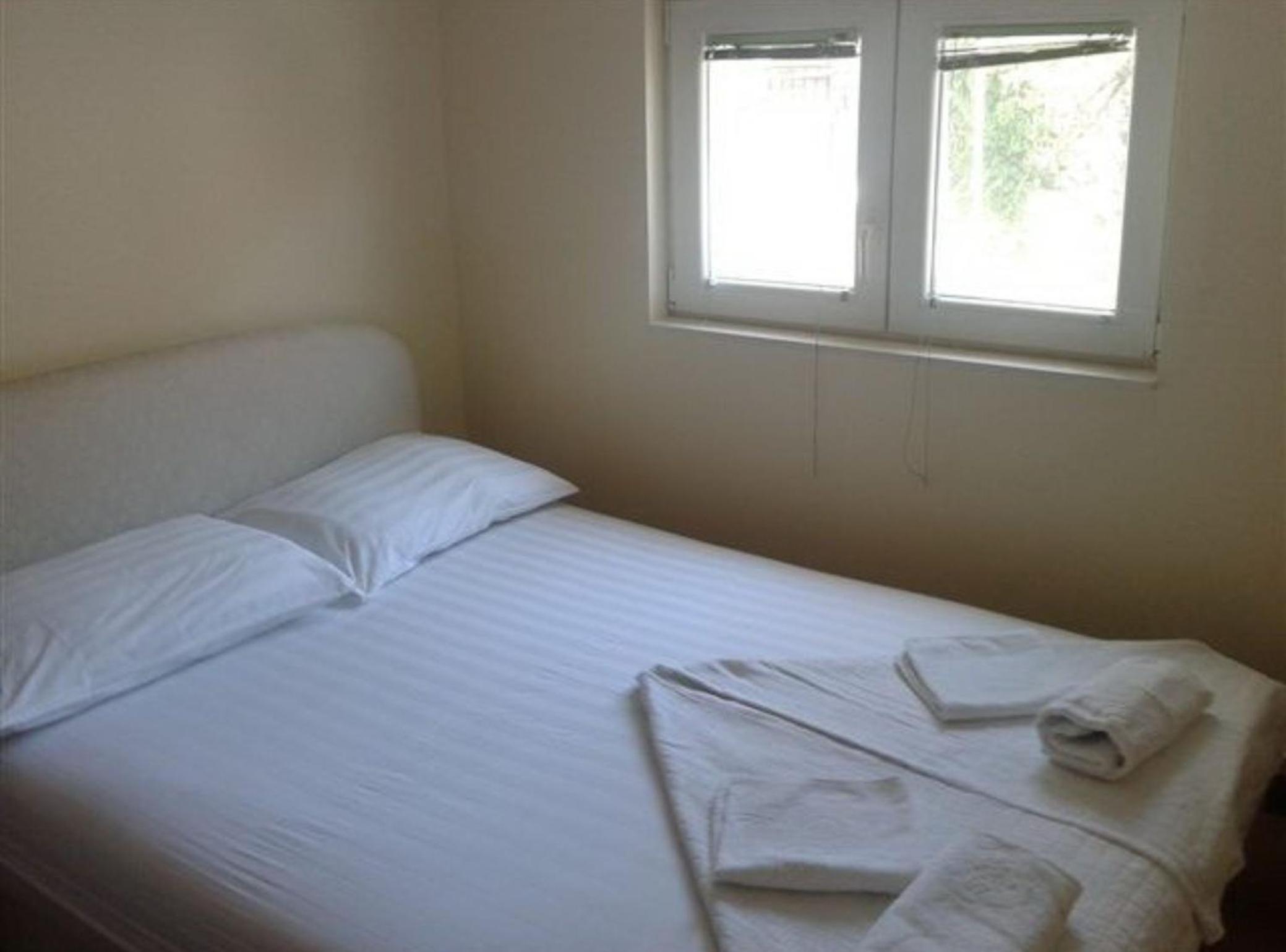 Villa Apartments Kumbor President