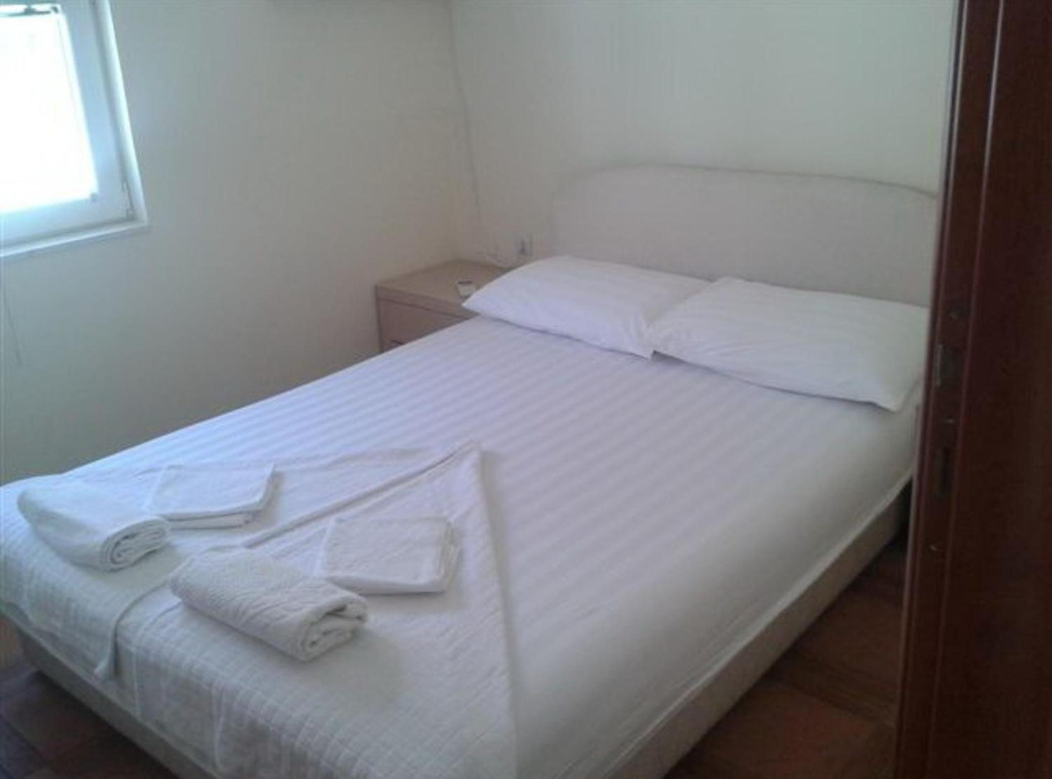 Villa Apartments Kumbor President