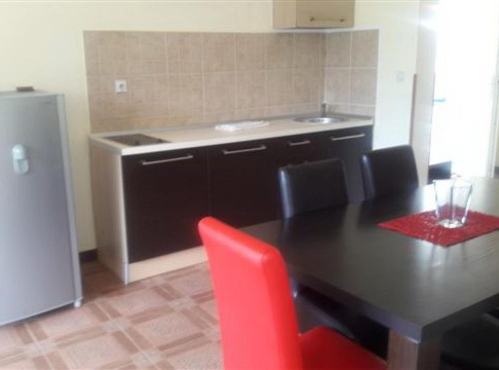 Villa Apartments Kumbor President