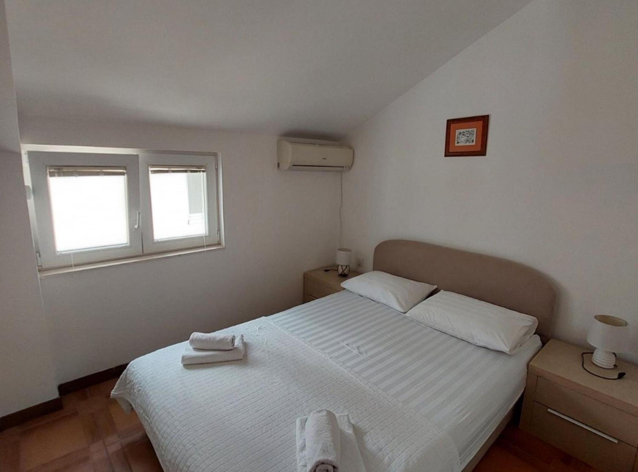 Villa Apartments Kumbor President
