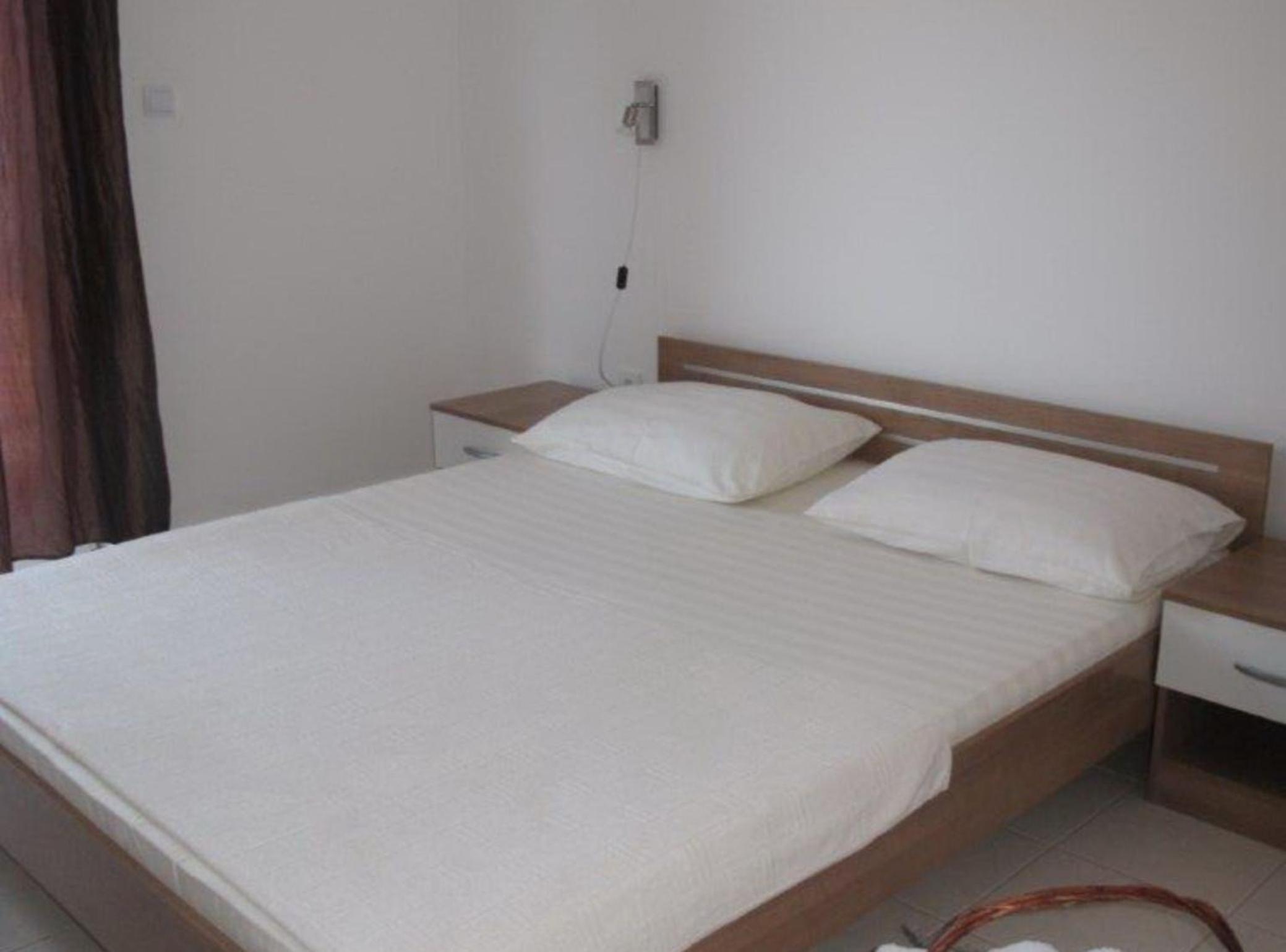 Villa Apartments Kumbor President