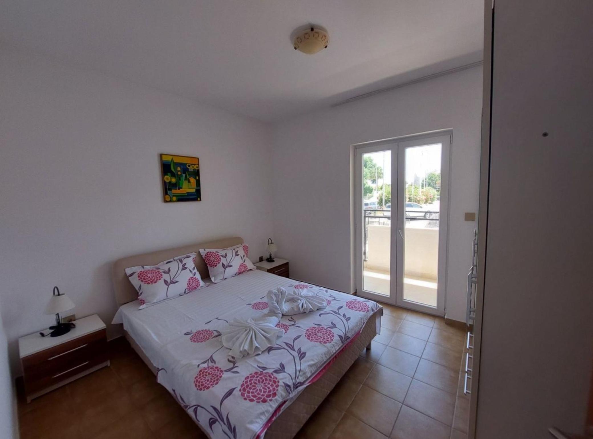 Villa Apartments Kumbor President