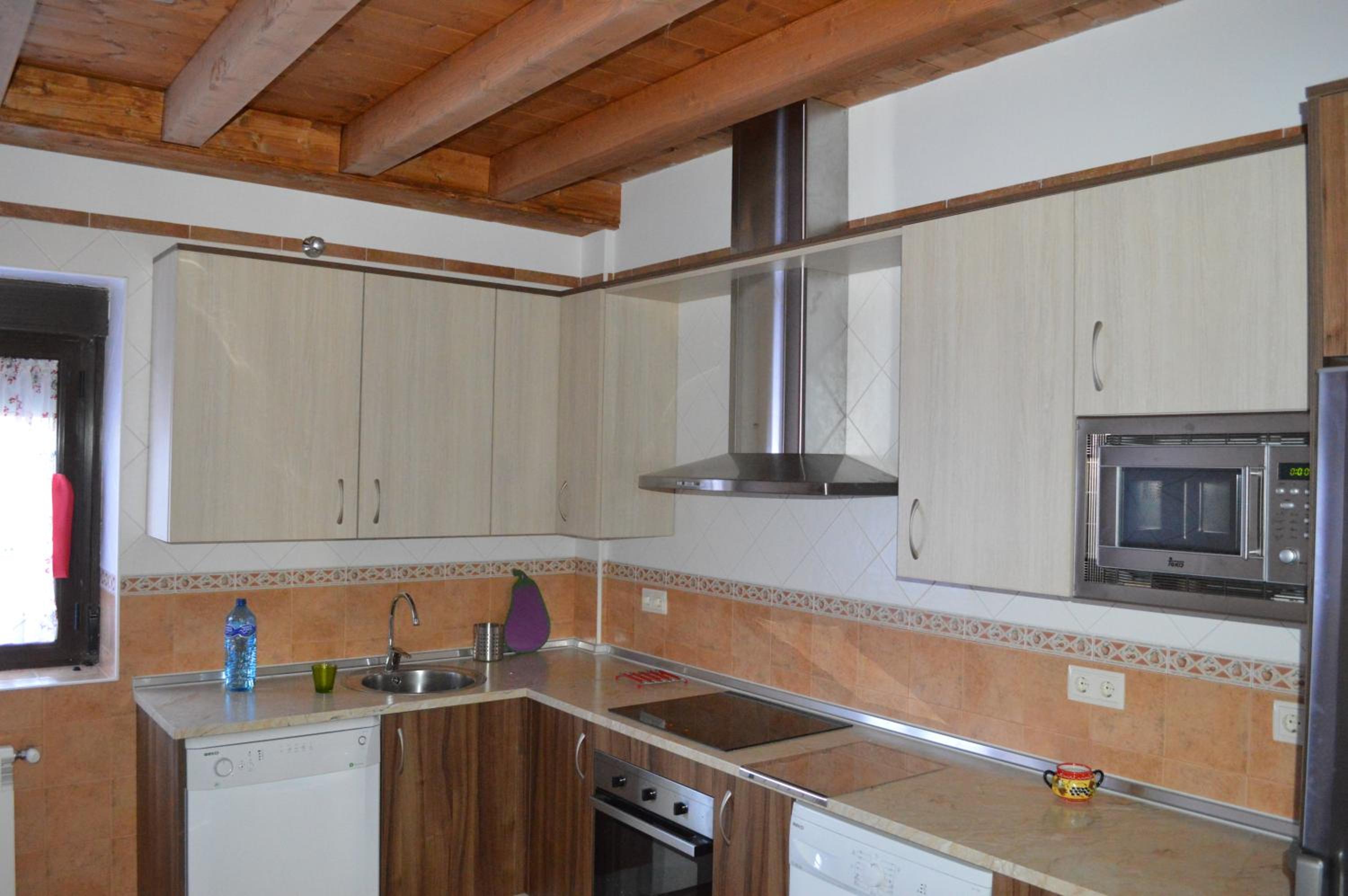 La Laguna - Property Image 20