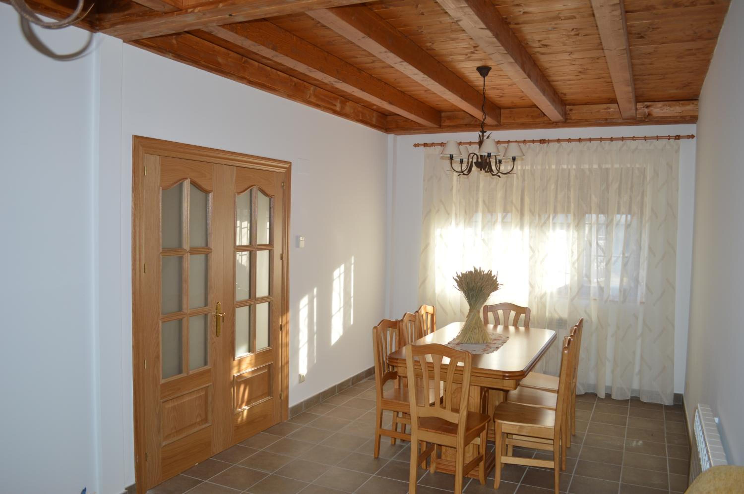 La Laguna - Property Image 28