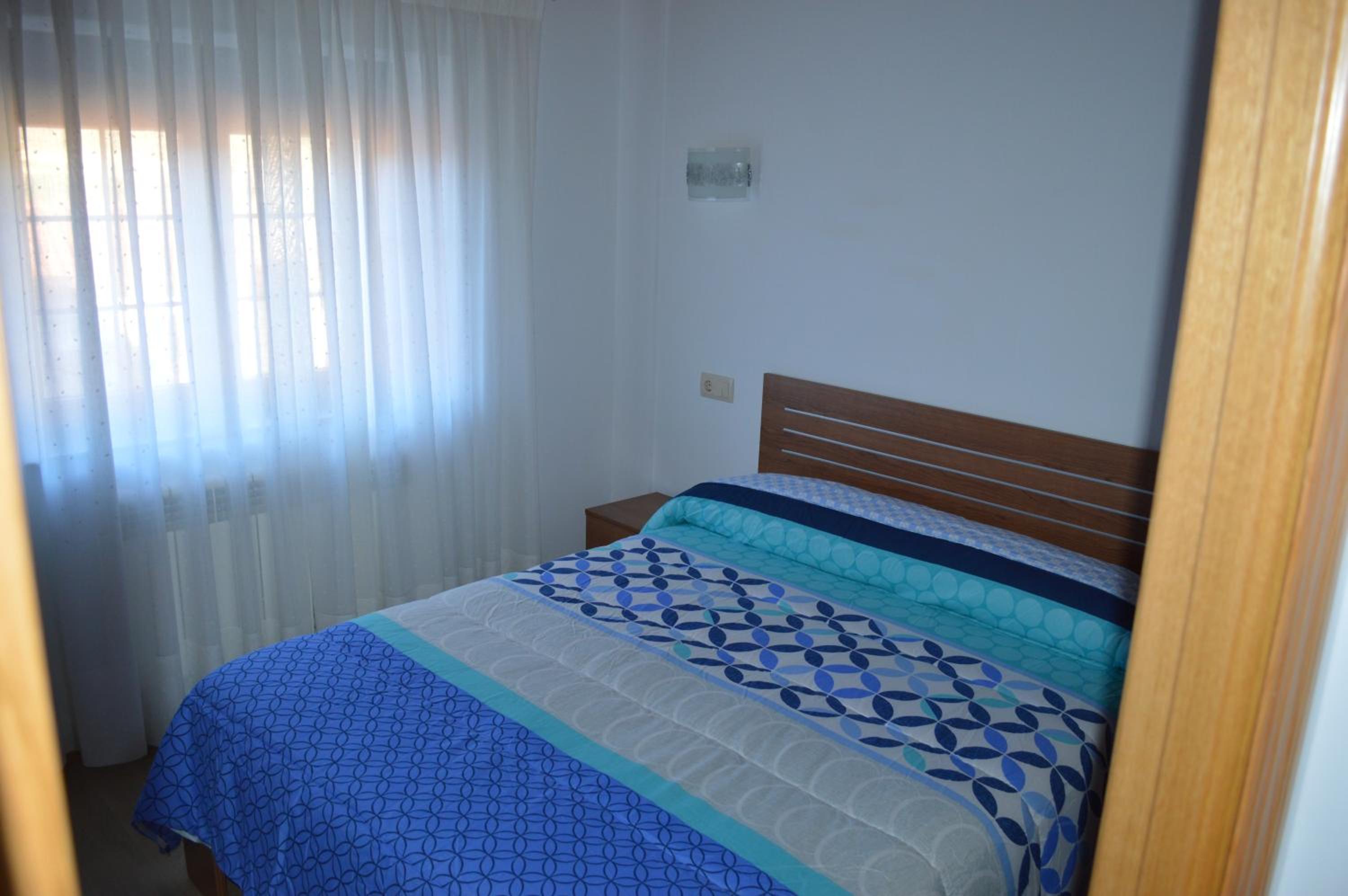 La Laguna - Property Image 35