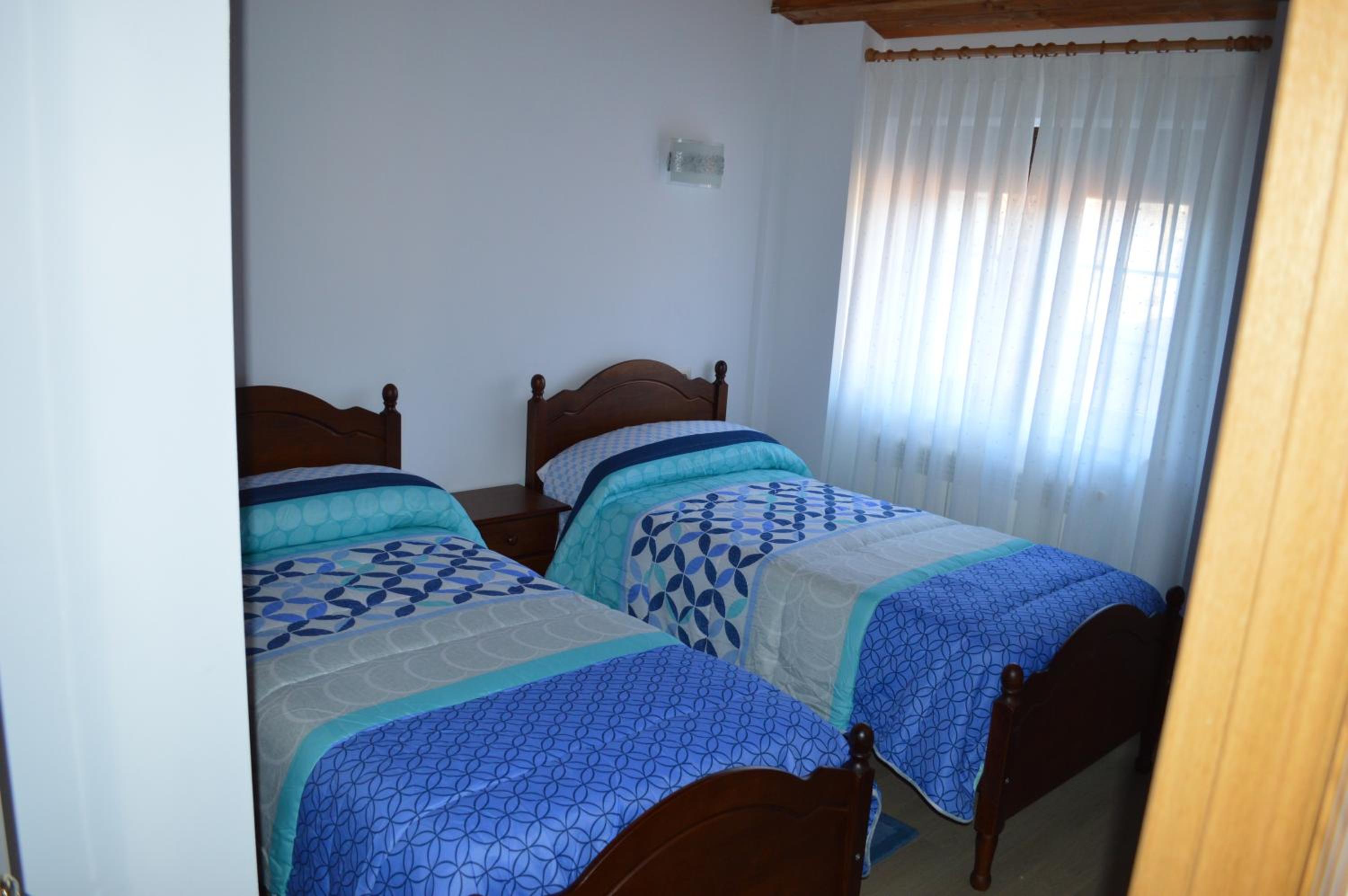 La Laguna - Property Image 4
