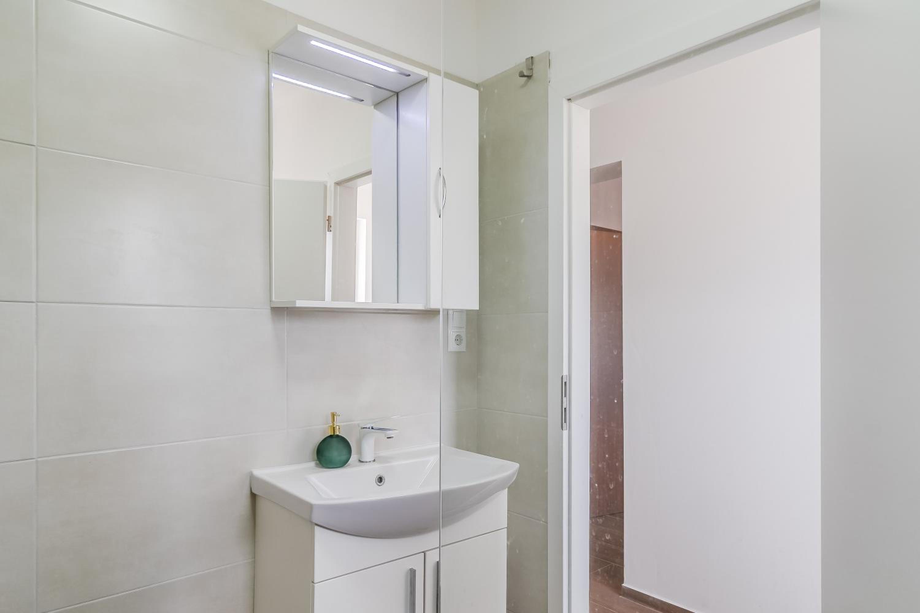 Plitvice Lakes Apartments & Rooms