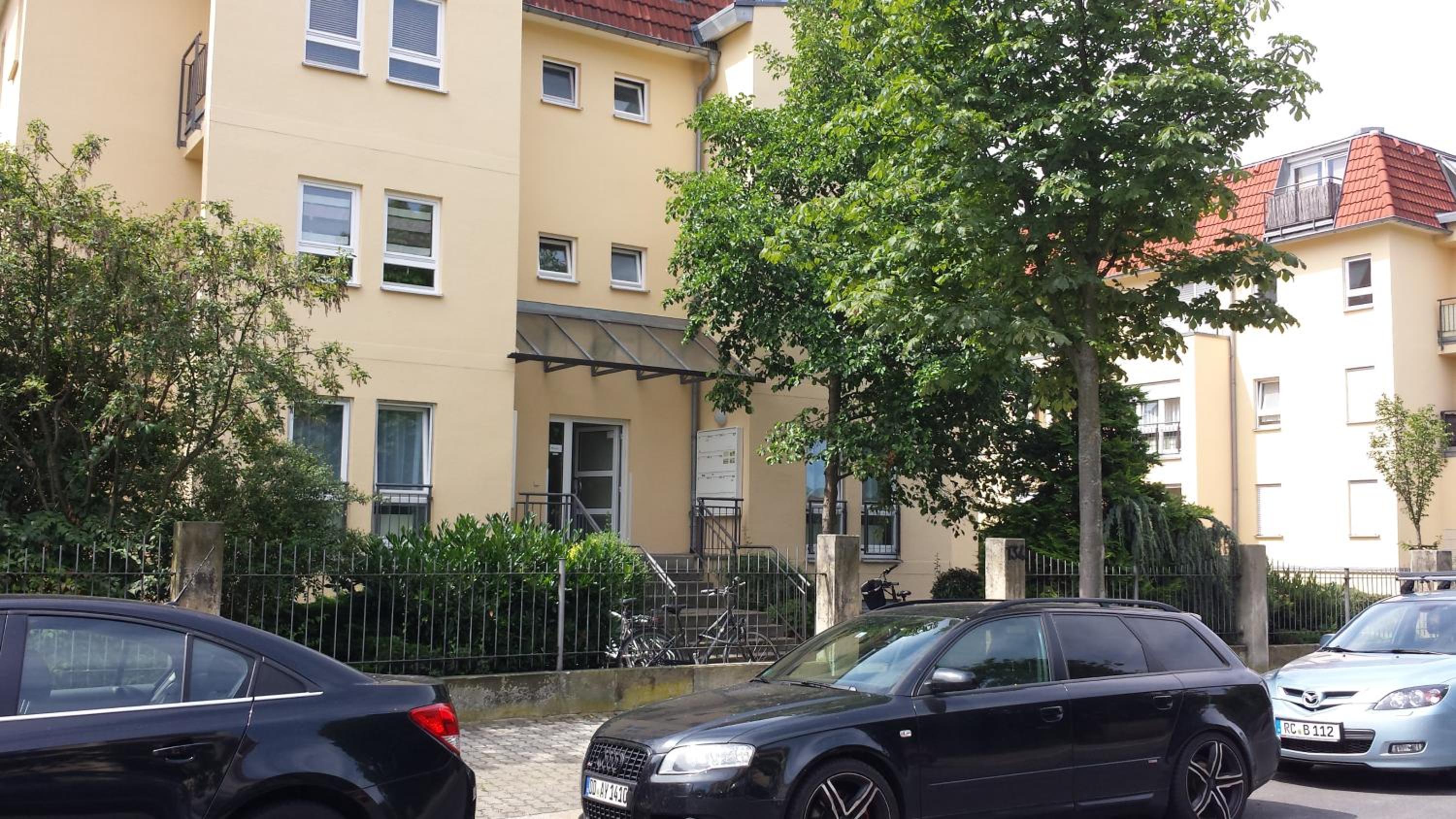 Photo 42