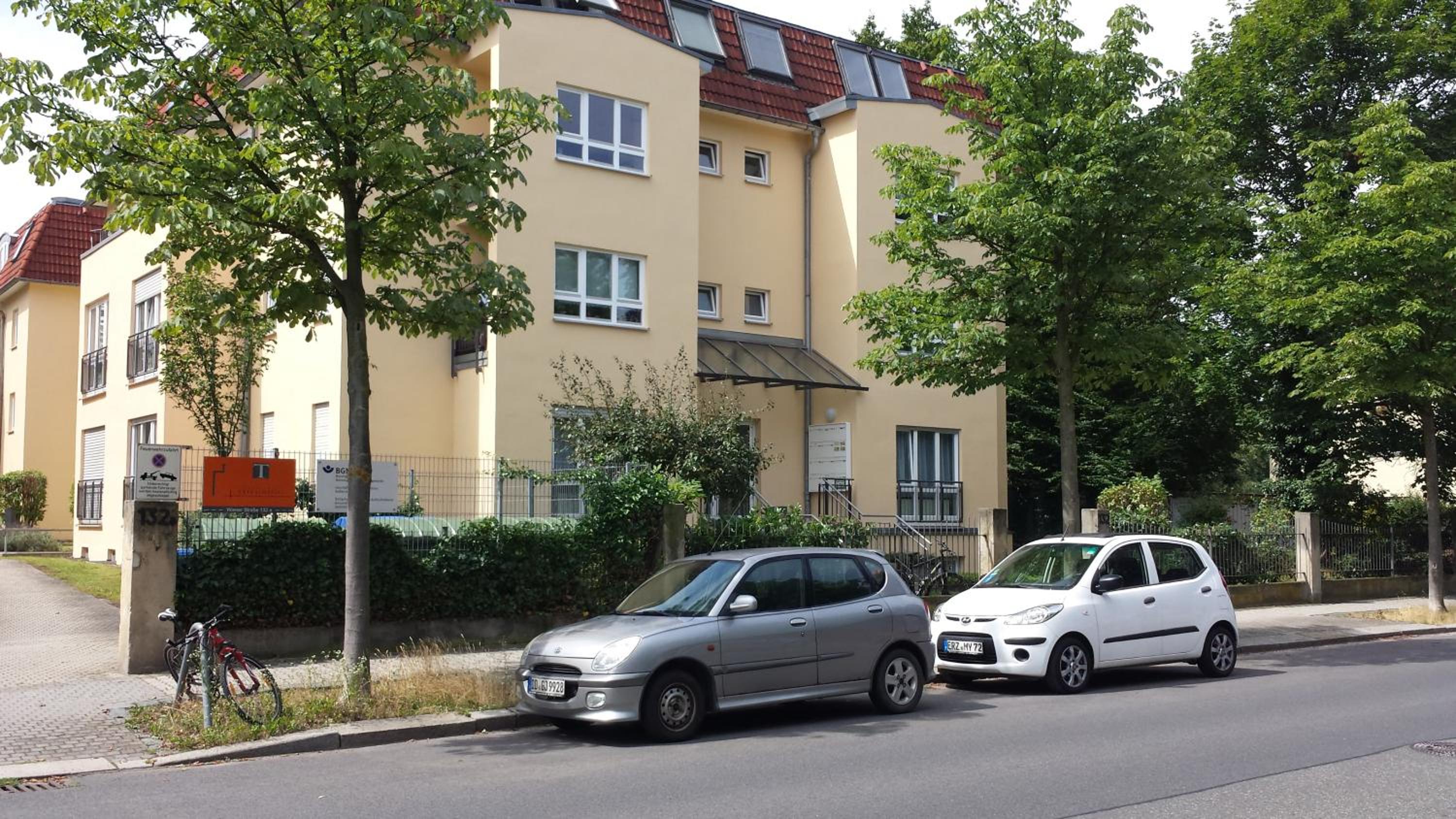 Photo 40