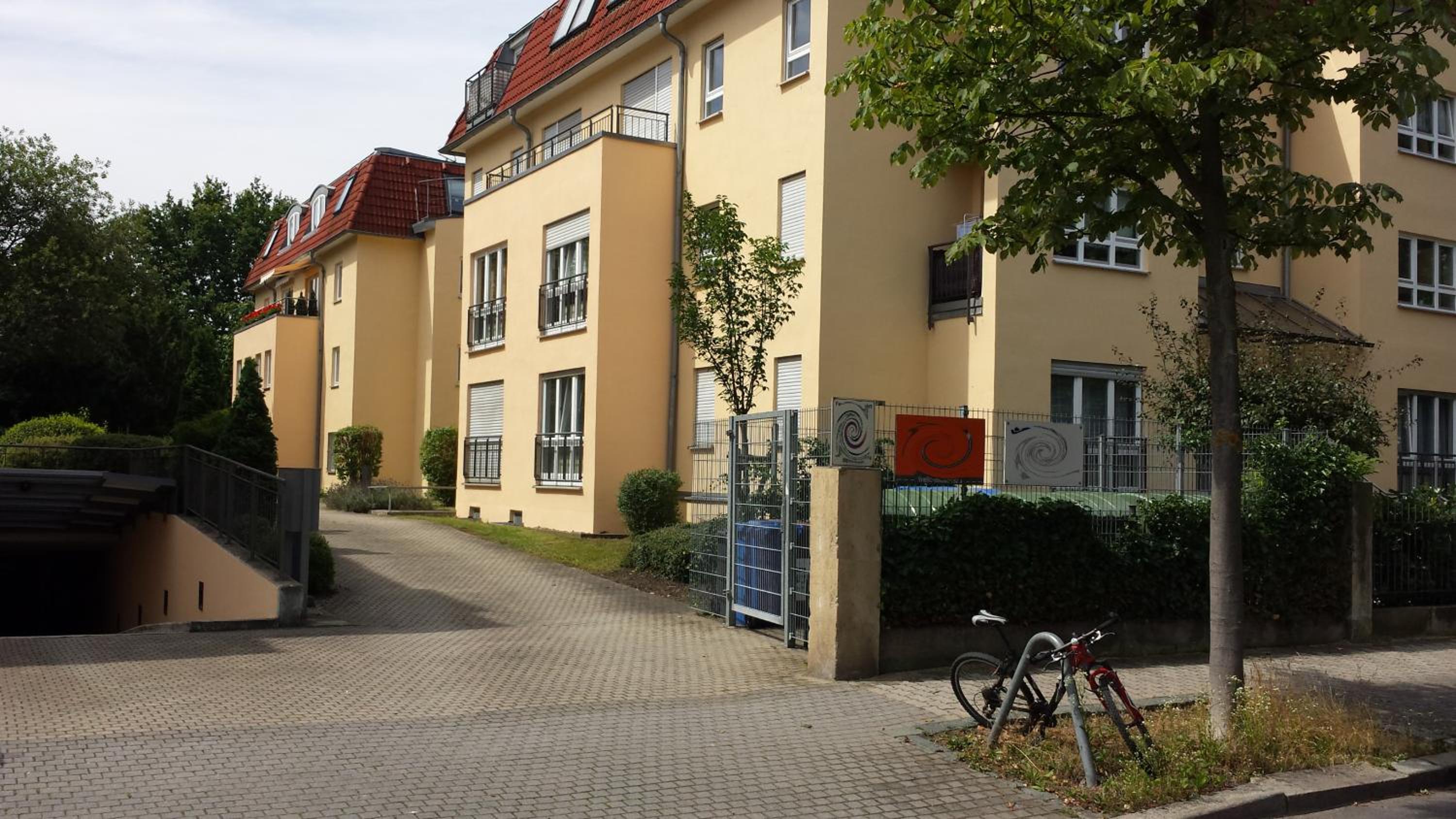 Photo 41