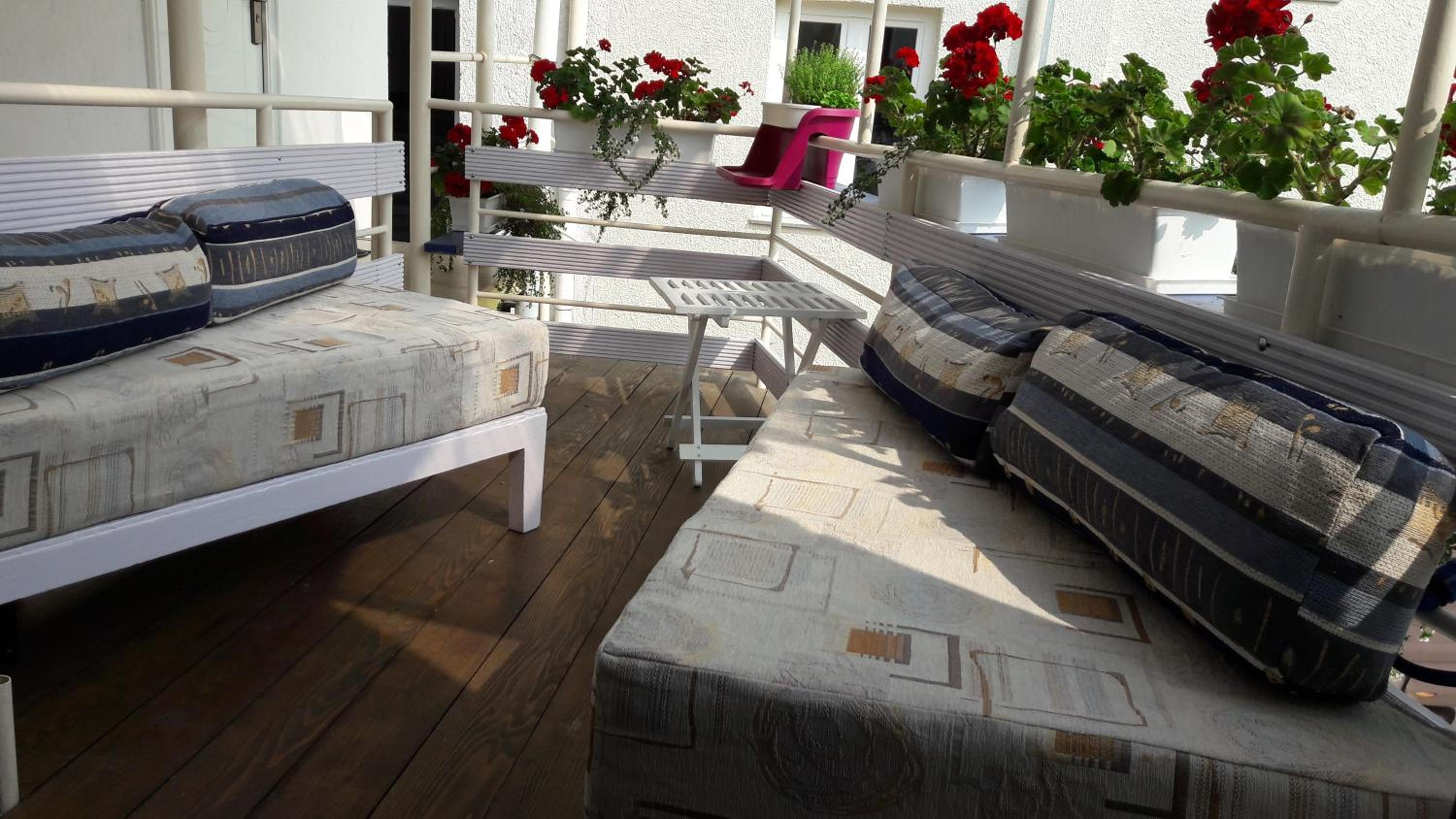 Anastasia Suites Zagreb